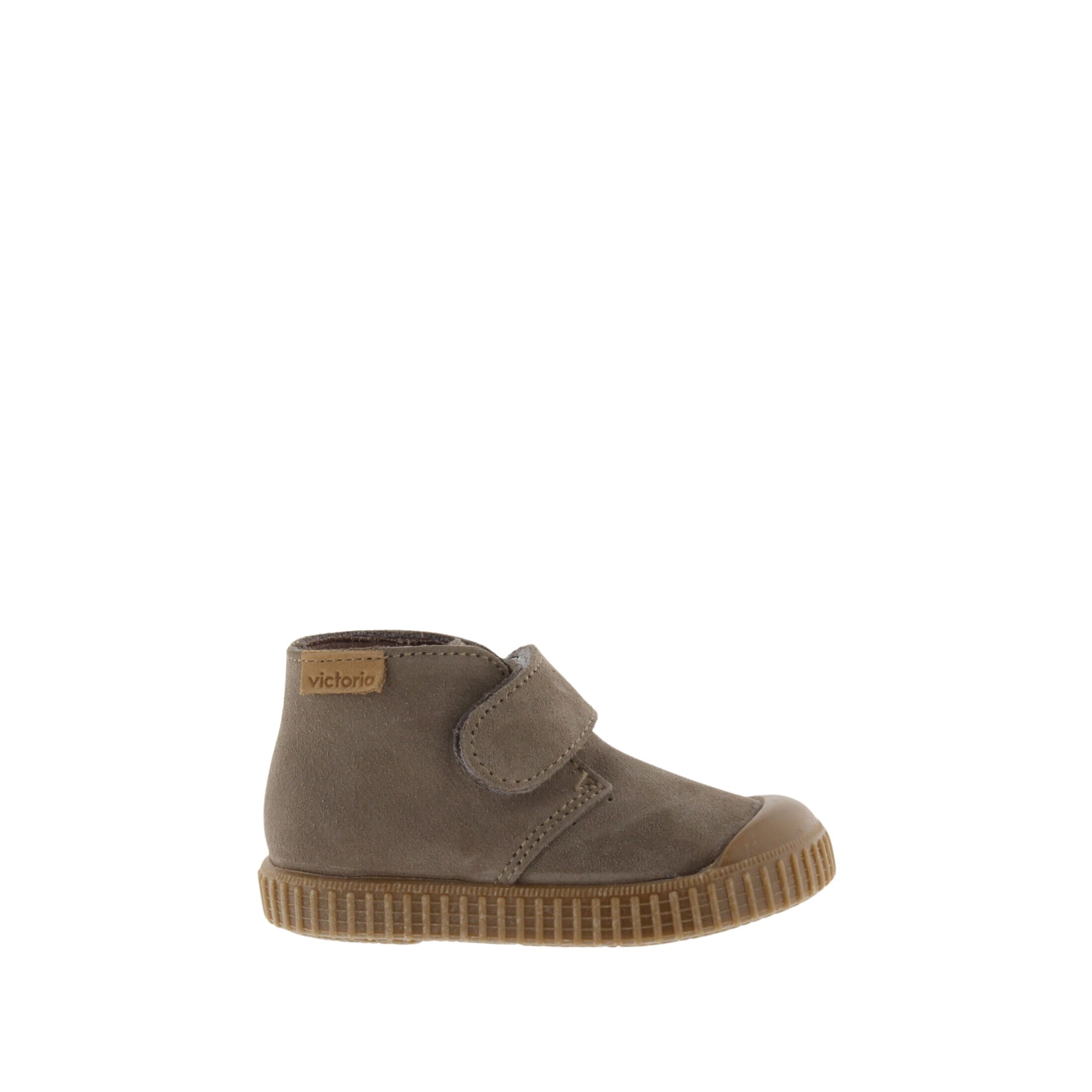 8433101068785 - Kinderschuhe Safari