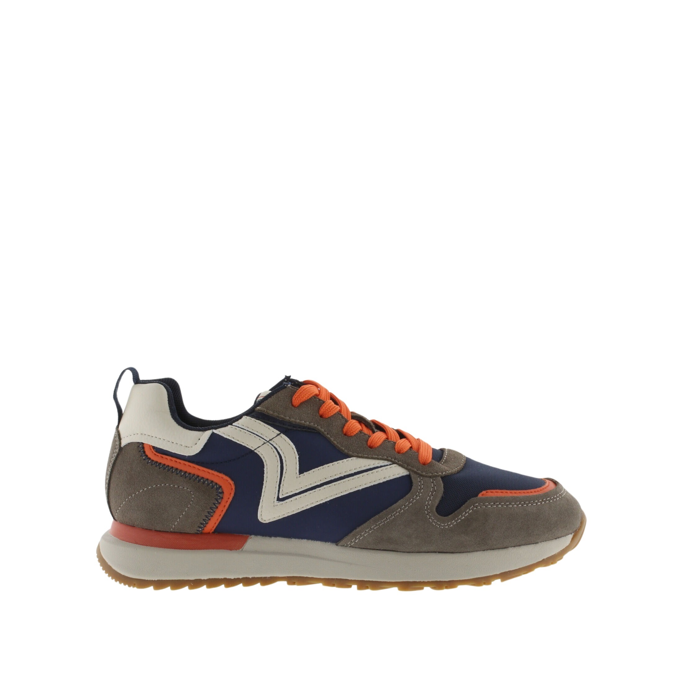 8433101071648 - Sneakers Victoria