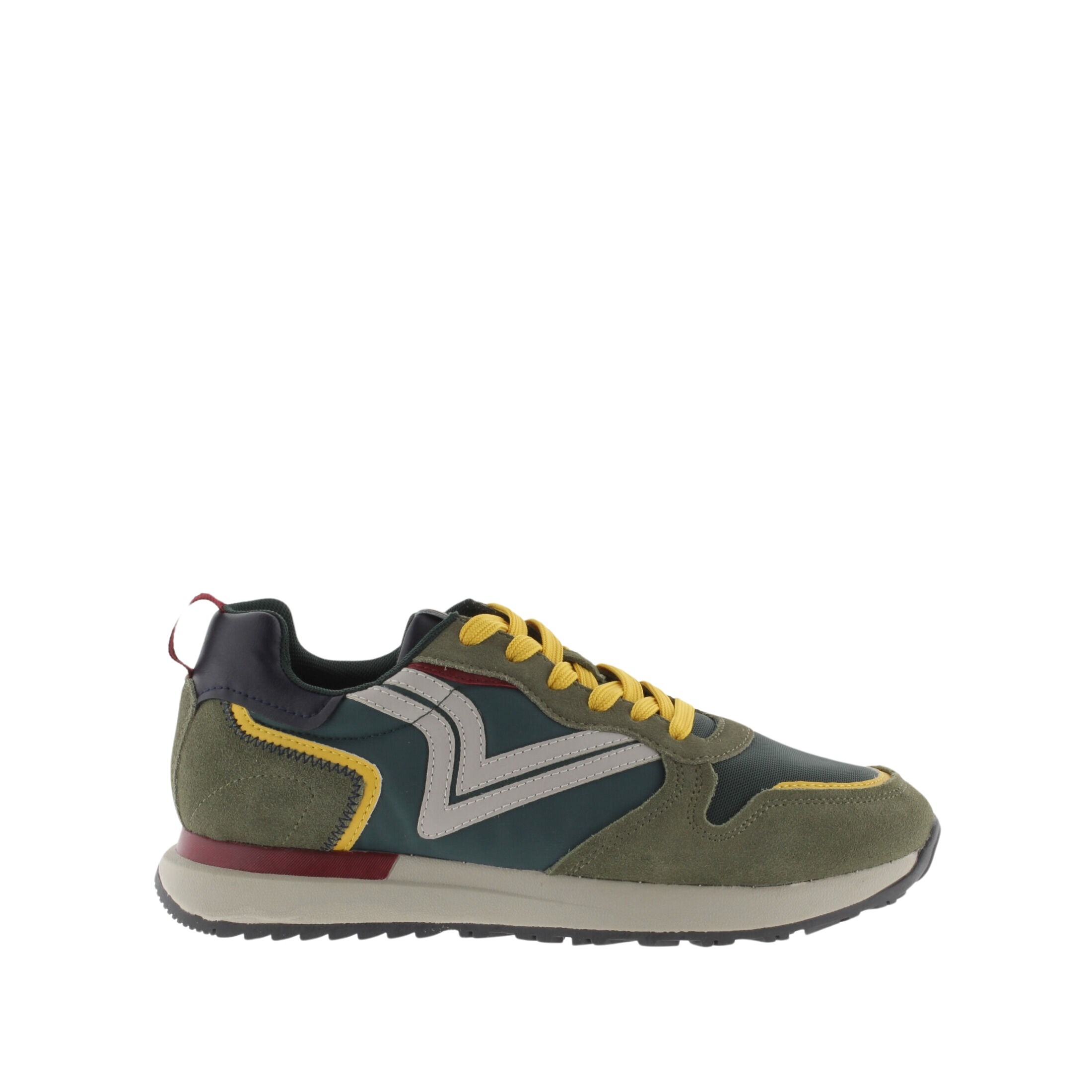 8433101071761 - Sneakers Victoria 8433101071761 - Sneakers Victoria