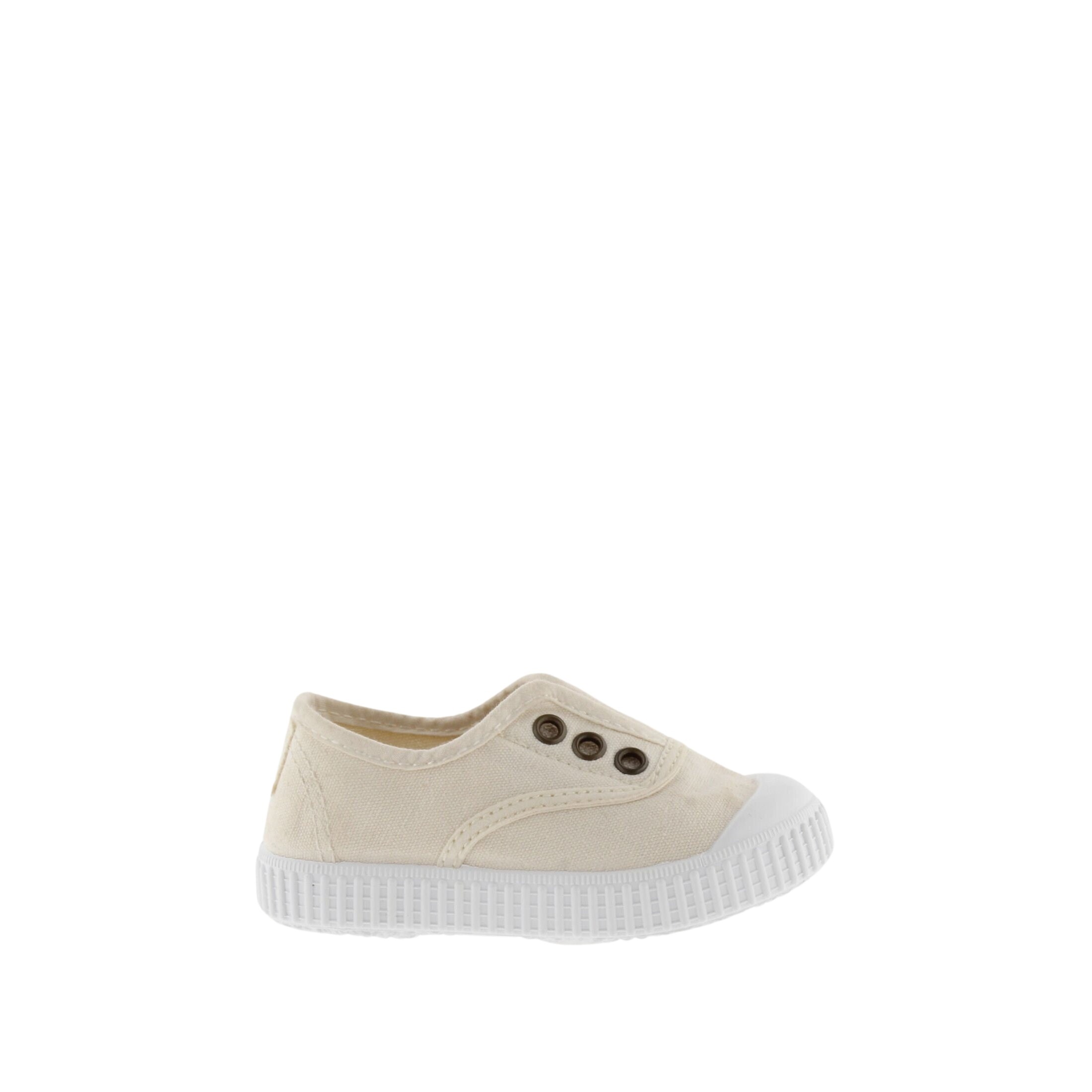 8433101083597 - Sneakers für Babies 1915 8433101083597 - Sneakers für Babies 1915