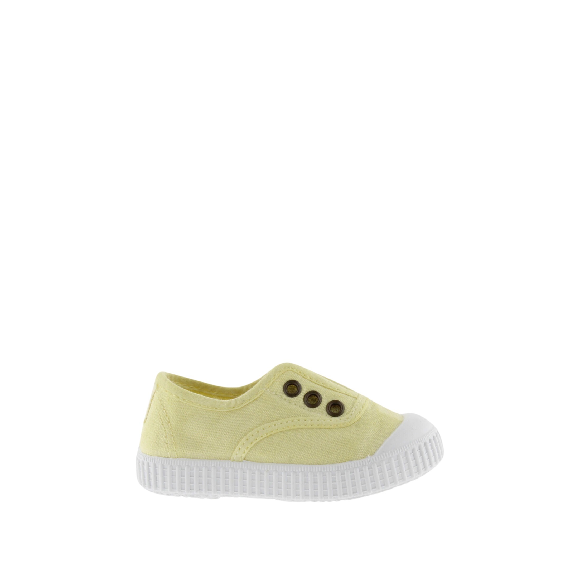 8433101084105 - Sneakers für Babies 1915