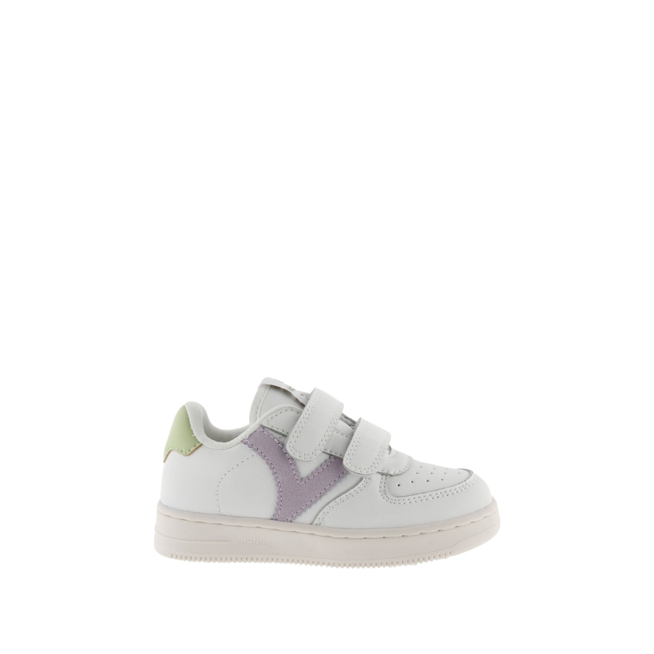 8433101085348 - Sneakers für Babies Tiempo 8433101085348 - Sneakers für Babies Tiempo