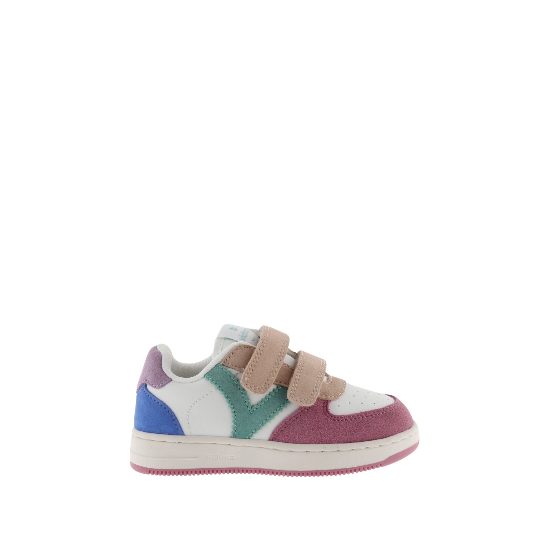 8433101086048 - Baby-Sneakers 1124116