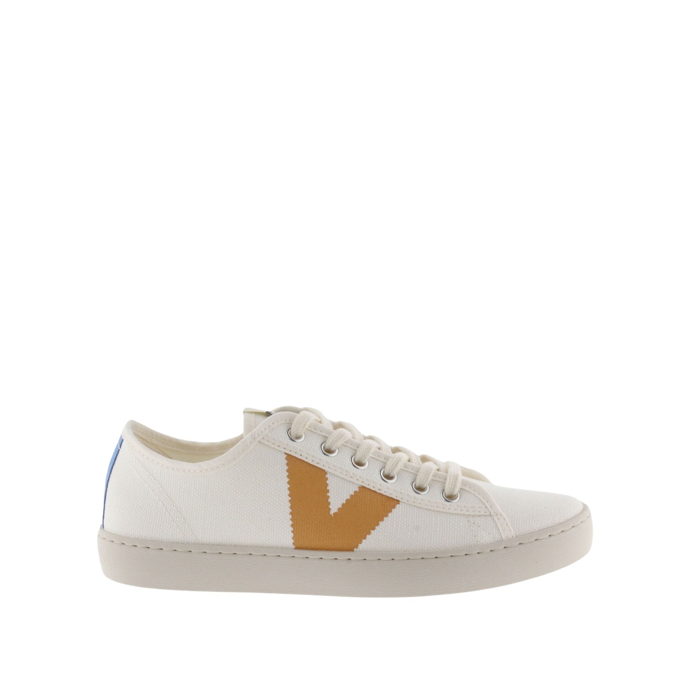 8433101087885 - Sneakers Berlin