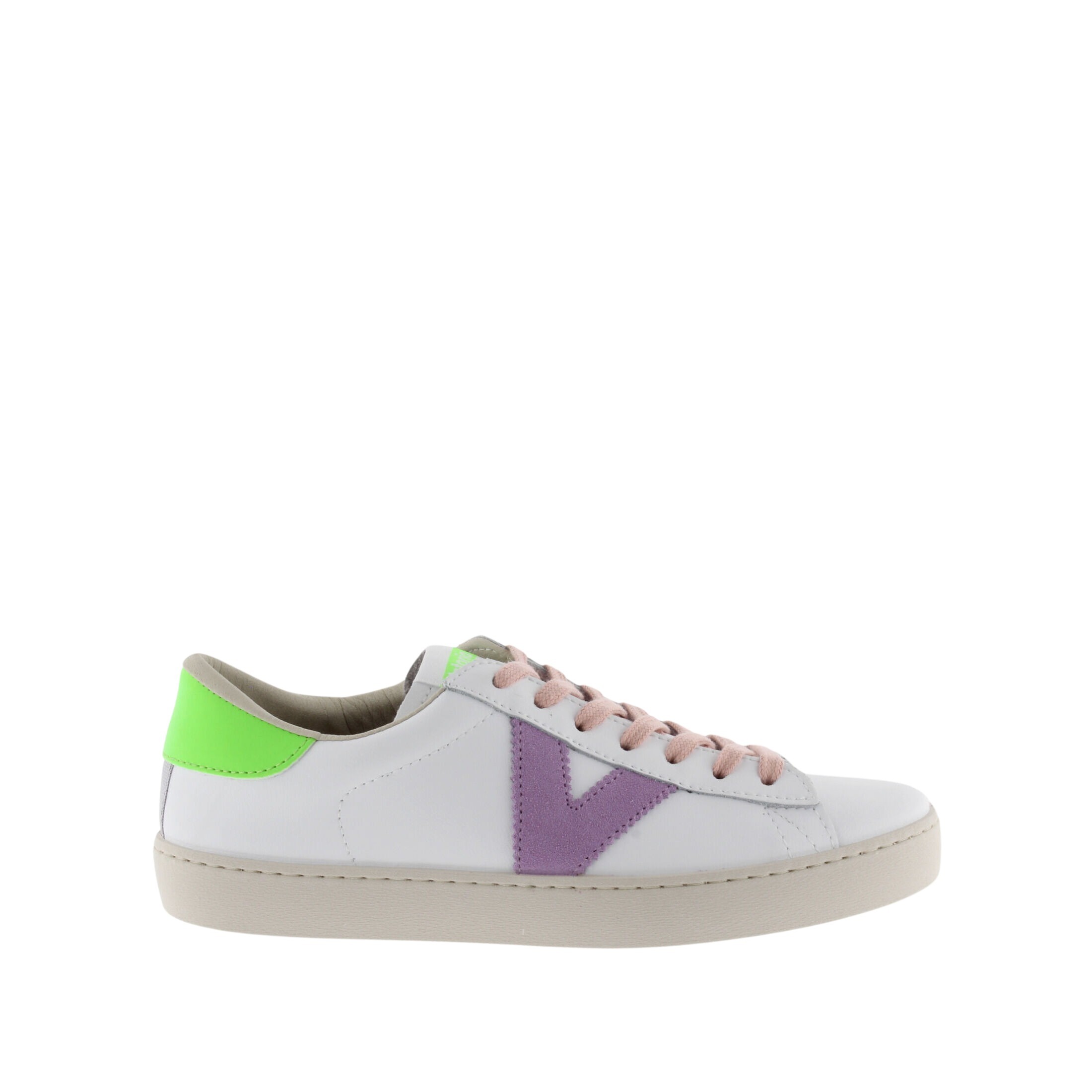 8433101087922 - Sneakers Berlin