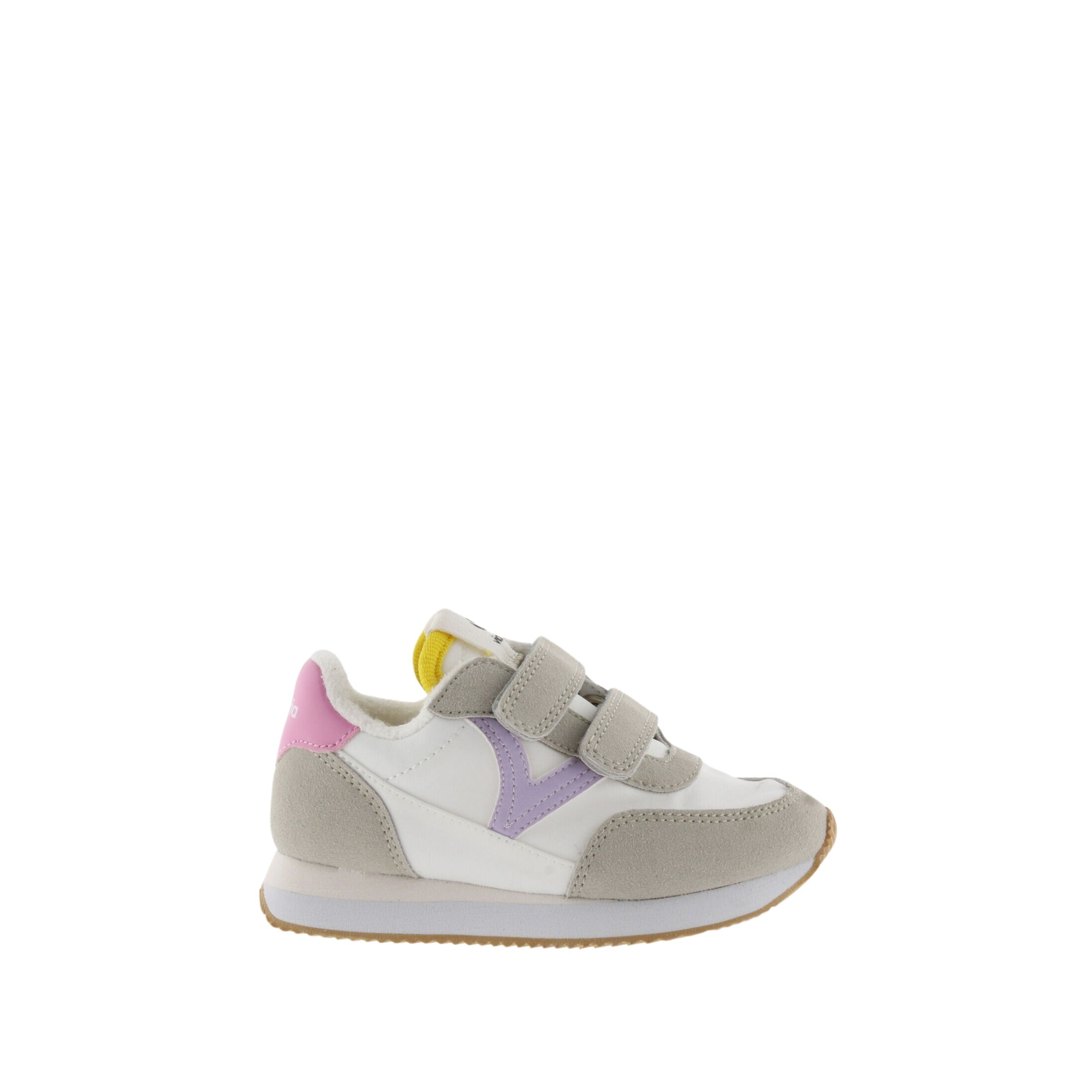 8433101089223 - Sneakers für Babies Astro