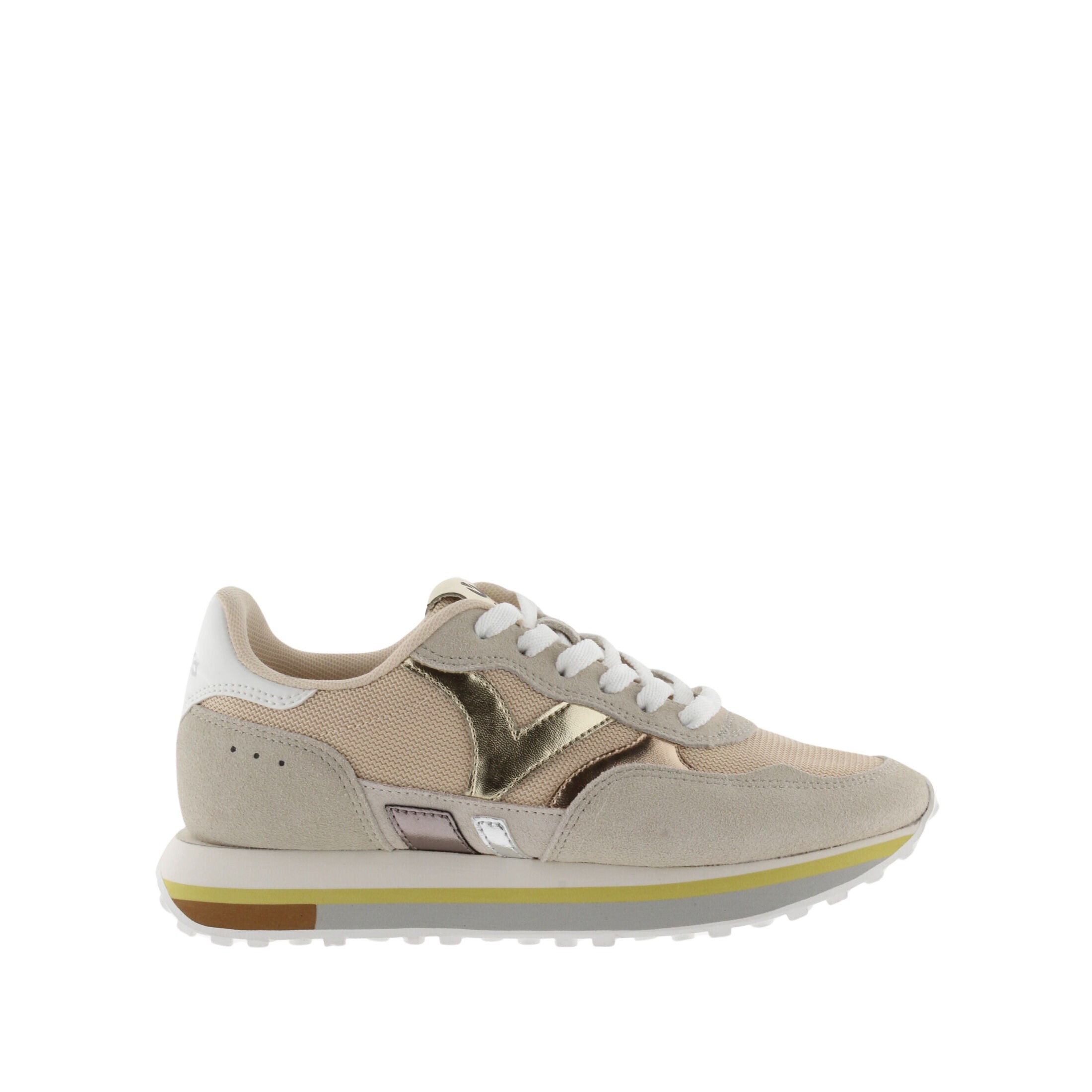 8433101090359 - Sneakers für Damen 1154101 8433101090359 - Sneakers für Damen 1154101