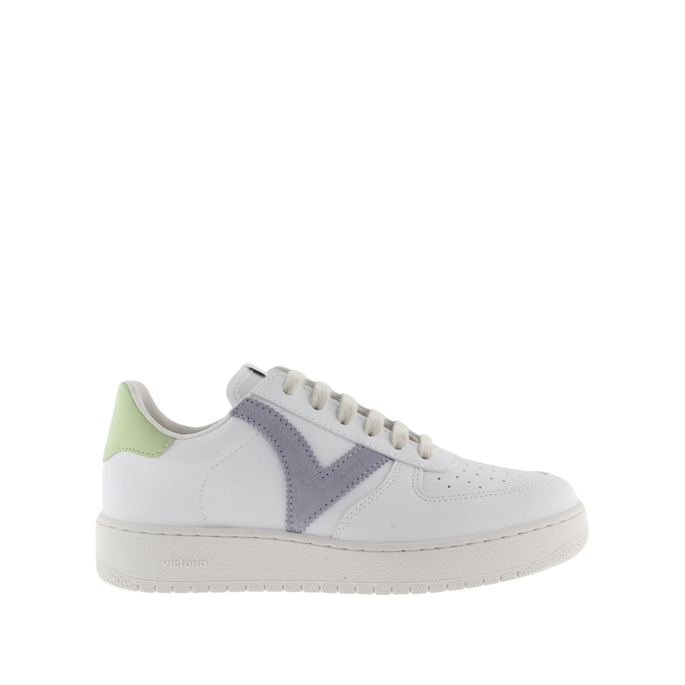 8433101090731 - Sneakers für Damen 1258201