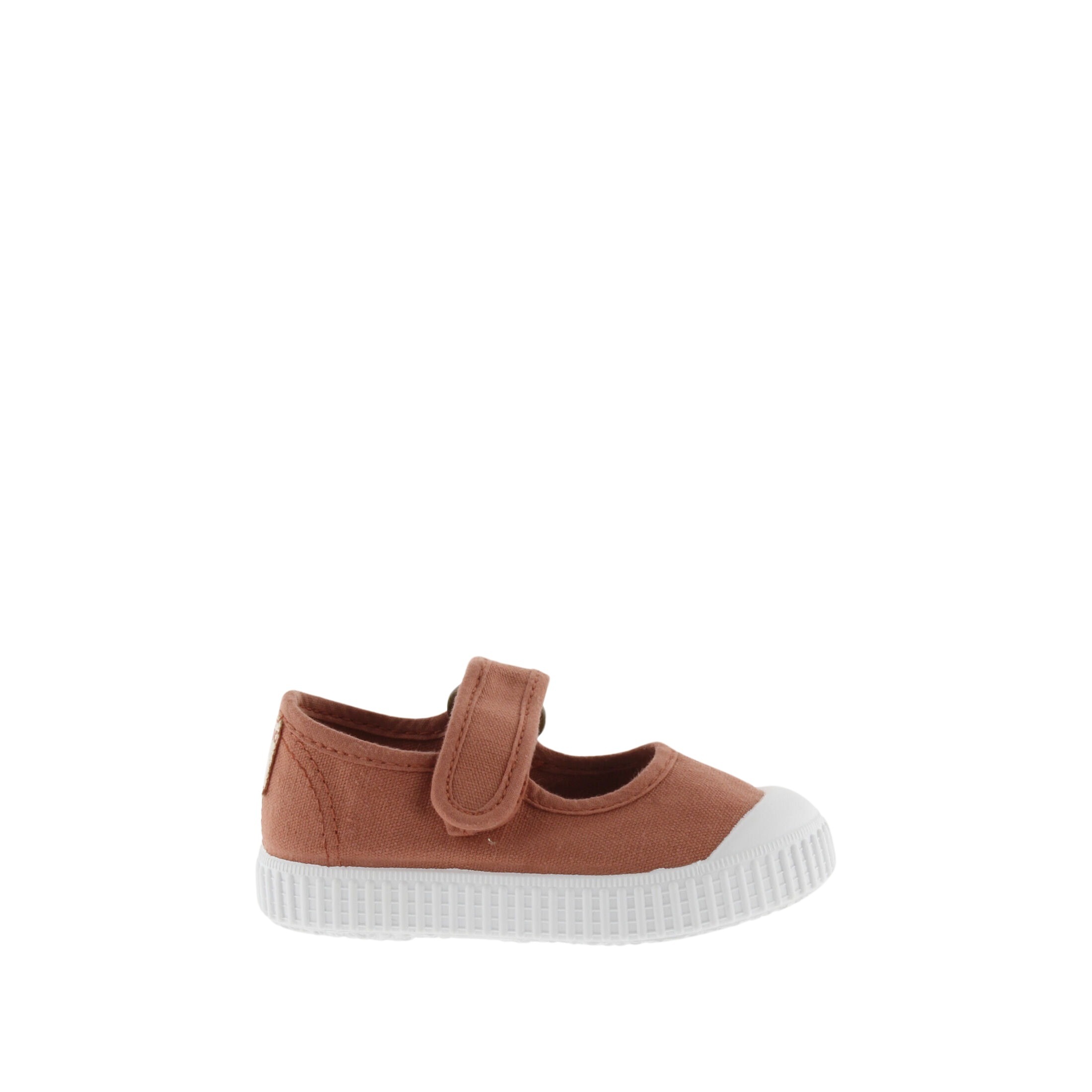 8433101094050 - Ballerinas aus recyceltem Canvas drec® Kind 1915 Mercedes 8433101094050 - Ballerinas aus recyceltem Canvas drec® Kind 1915 Mercedes