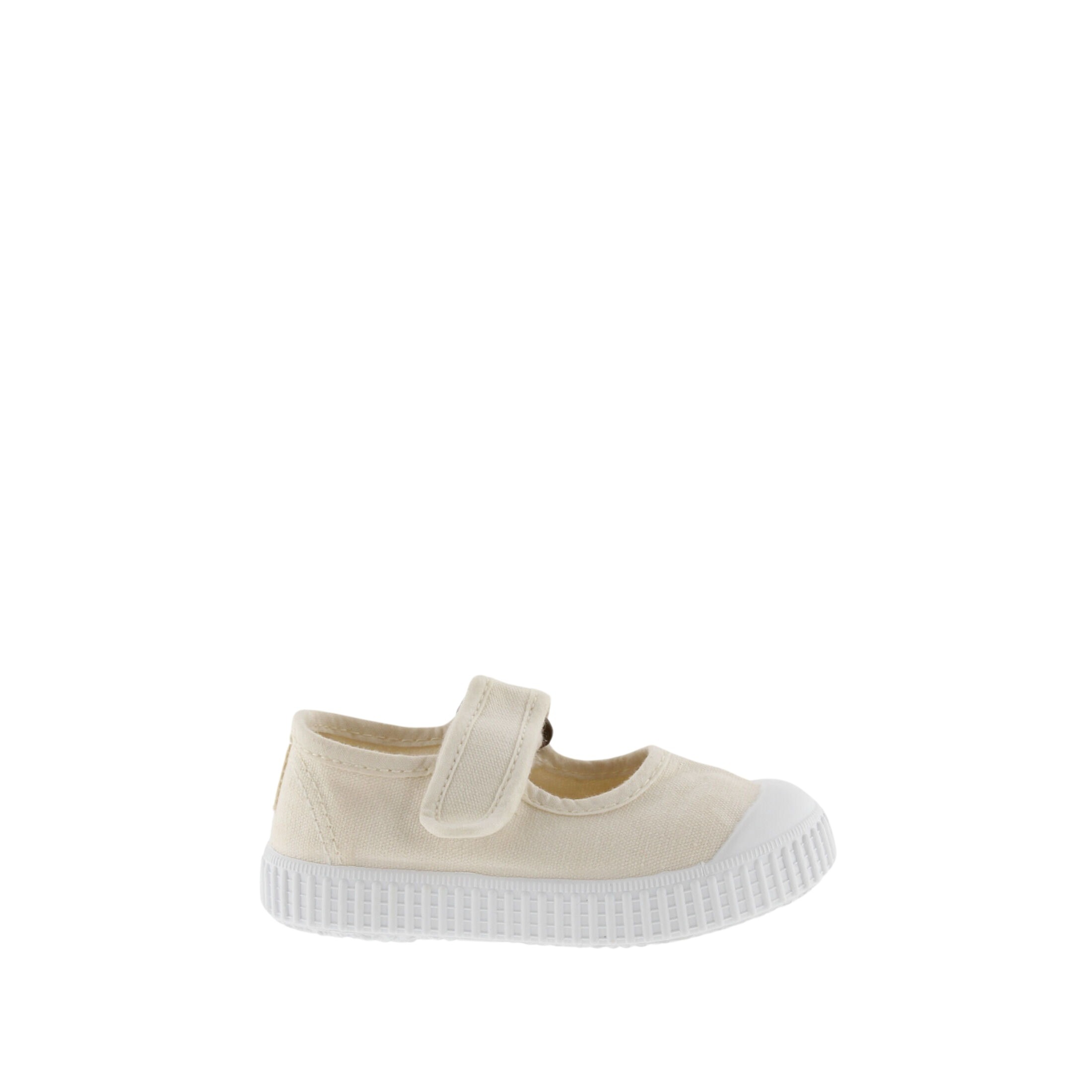 8433101094265 - Ballerinas aus recyceltem Canvas drec® Kind 1915 Mercedes 8433101094265 - Ballerinas aus recyceltem Canvas drec® Kind 1915 Mercedes