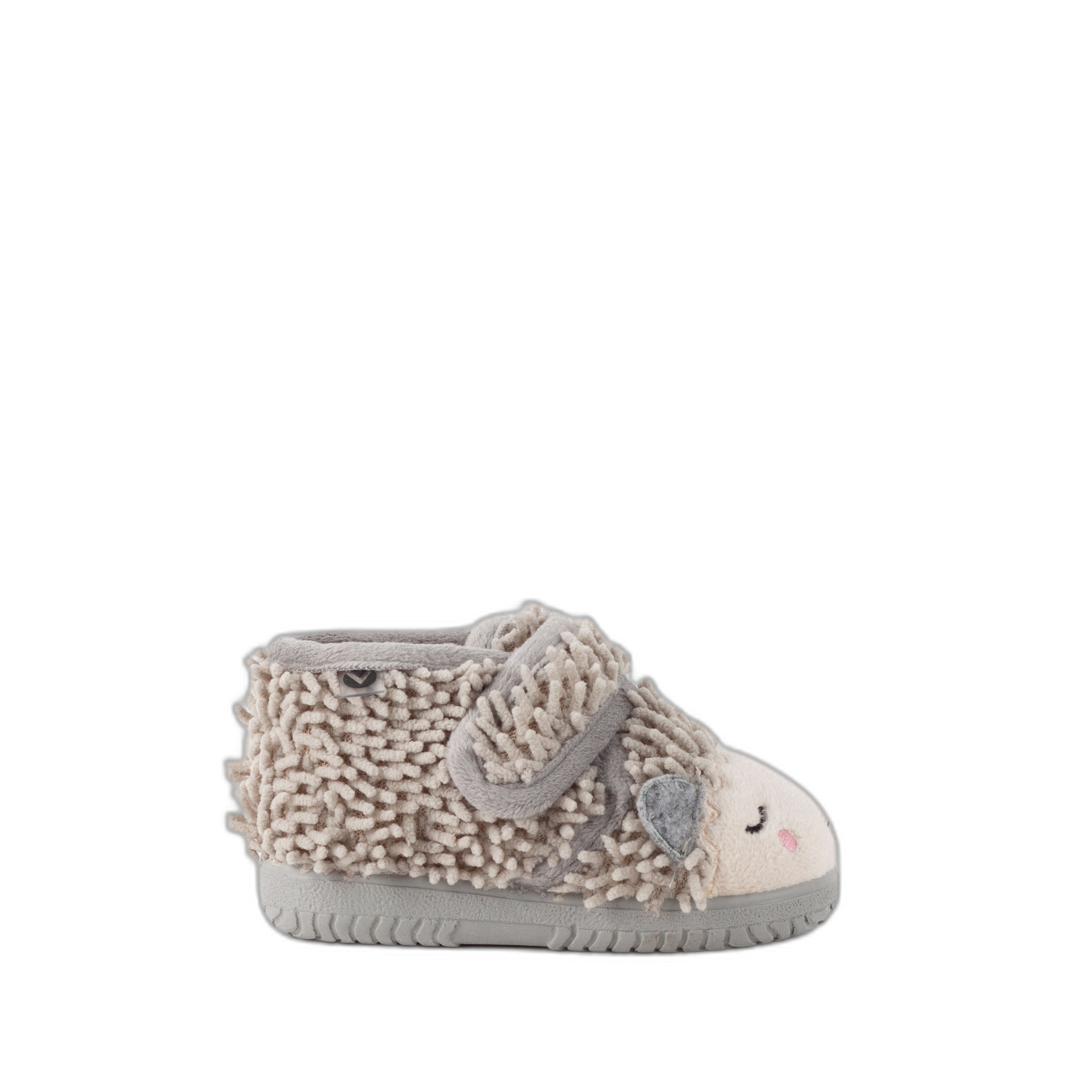 8433101095835 - Babyschuhe Ojalá Casa Animales
