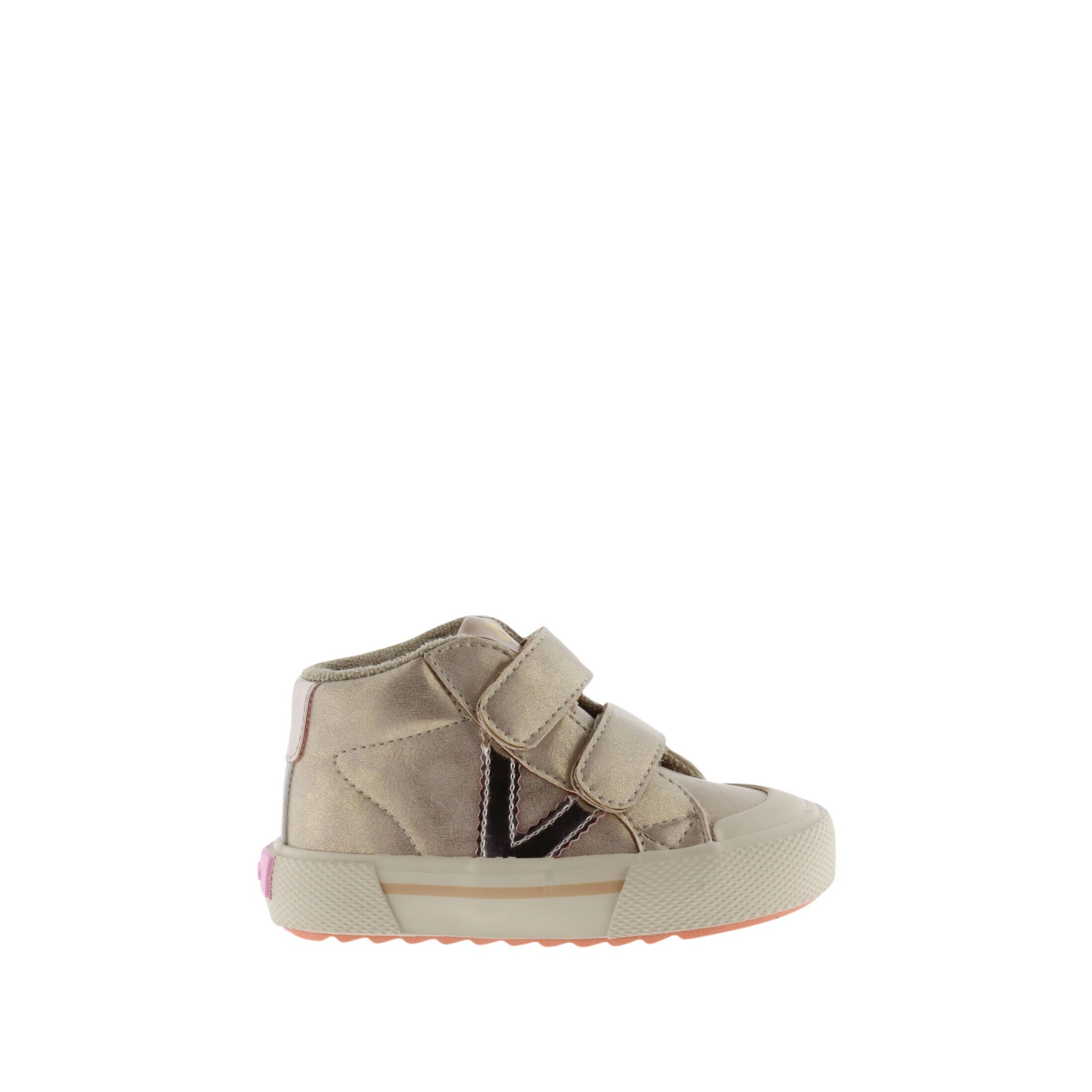 8433101096092 - Sneakers für Babys Tribu