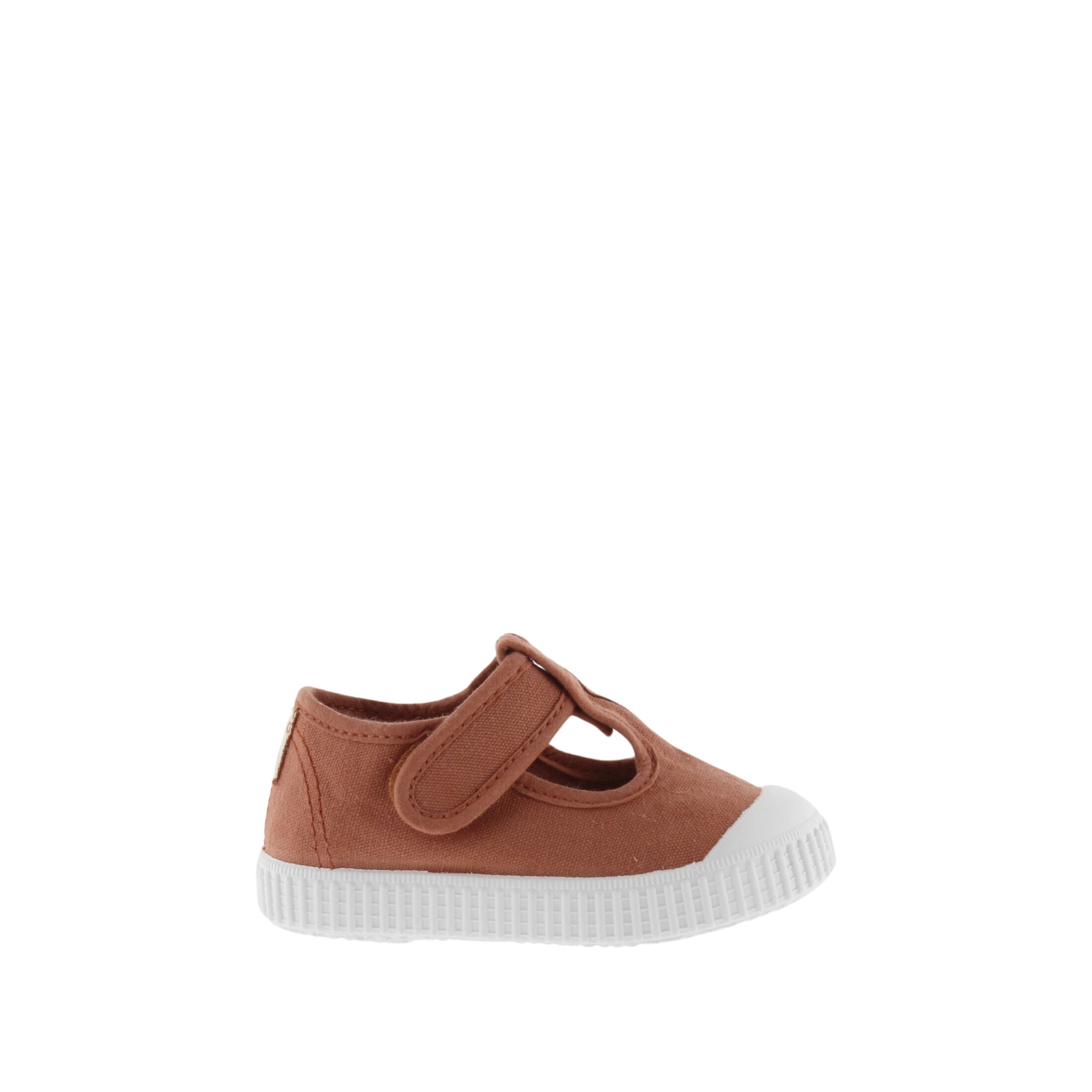 8433101096306 - Ballerinas aus gefärbtem Leinen drec® Baby 1915