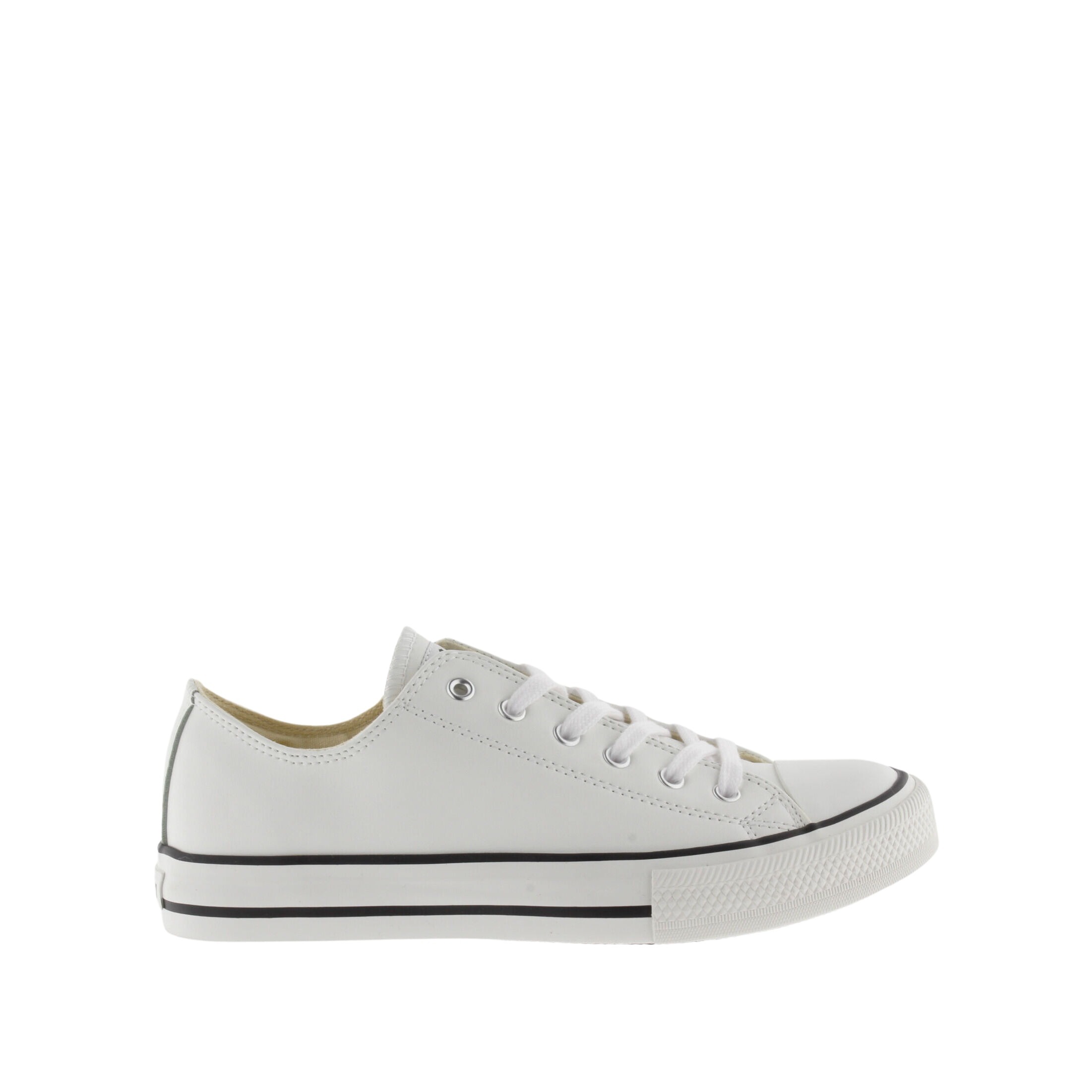 8433101104216 - Sneakers für Damen toile