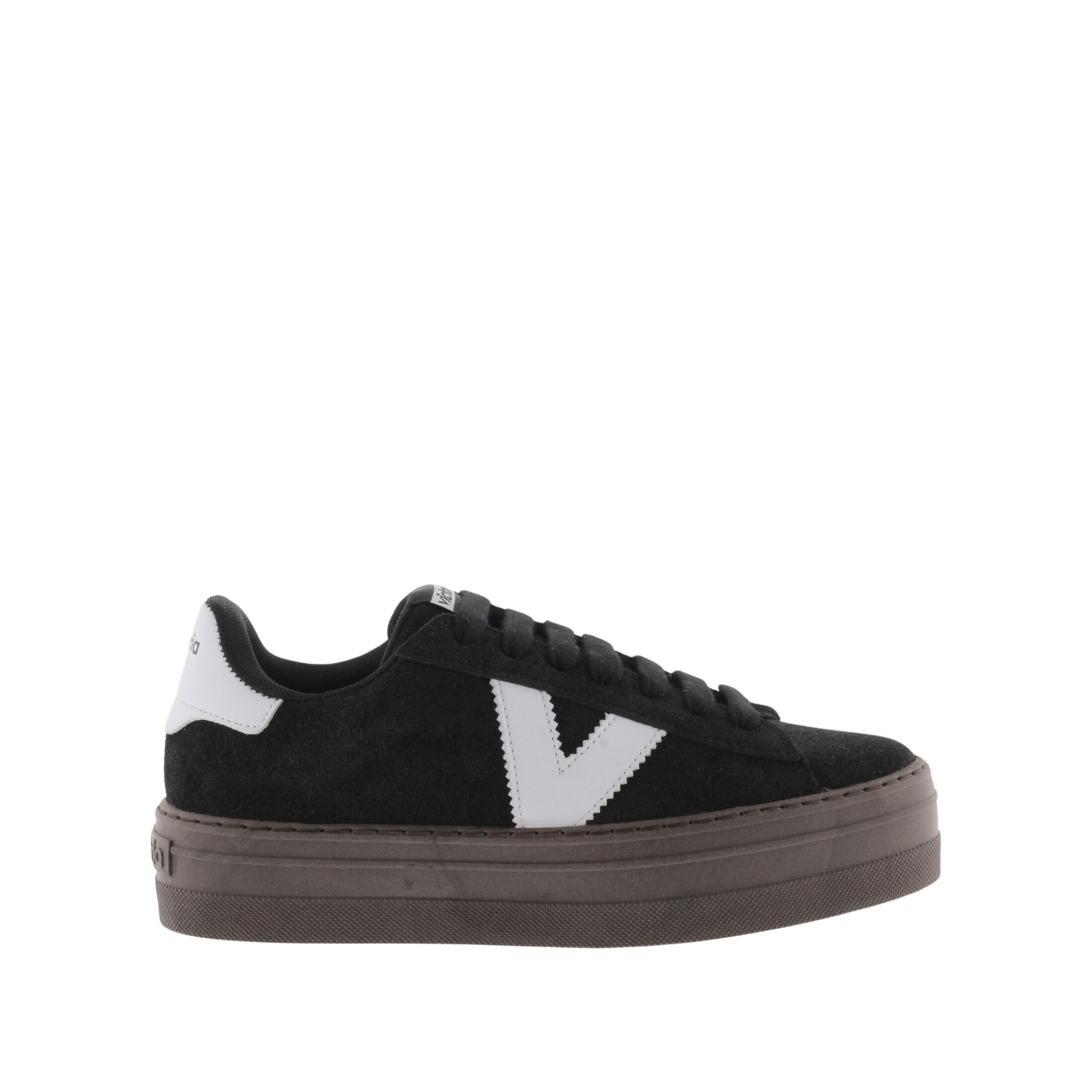 8433101107224 - Sneakers Barcelona 8433101107224 - Sneakers Barcelona