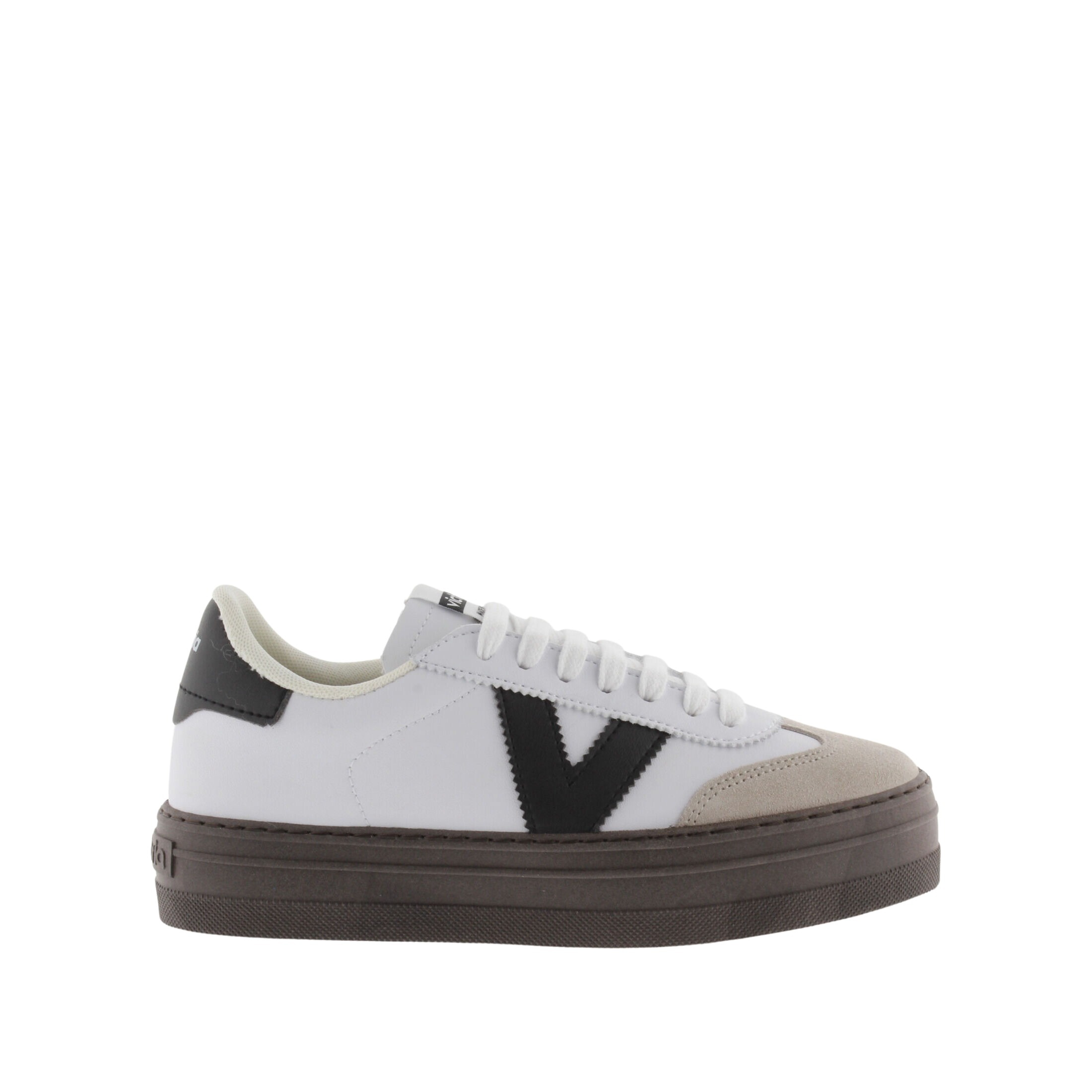8433101107422 - Sneakers Barcelona 8433101107422 - Sneakers Barcelona