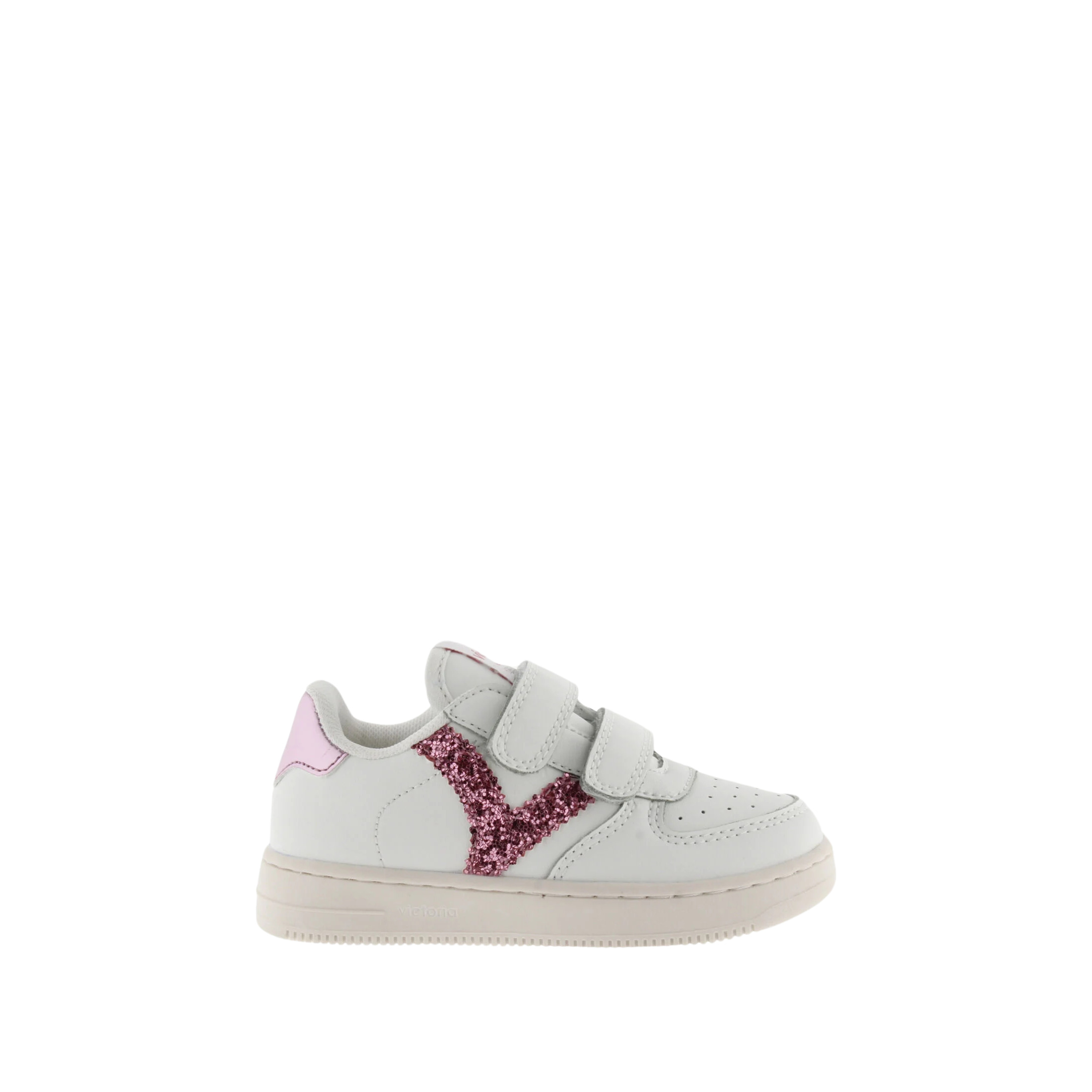 8433101108498 - Sneakers für Babys Tiempo Efecto Piel Fantasia