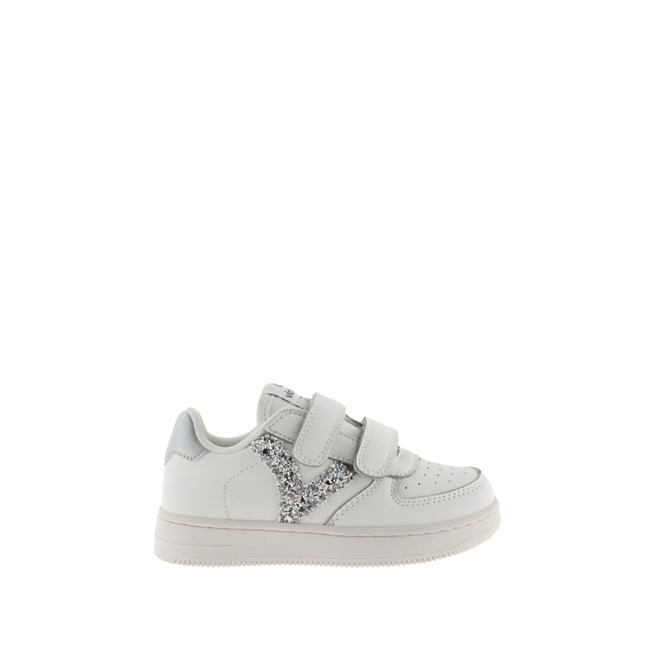 8433101116790 - Sneakers für Babies Tiempo Efecto Piel & Tiras & Fantasía 8433101116790 - Sneakers für Babies Tiempo Efecto Piel & Tiras & Fantasía