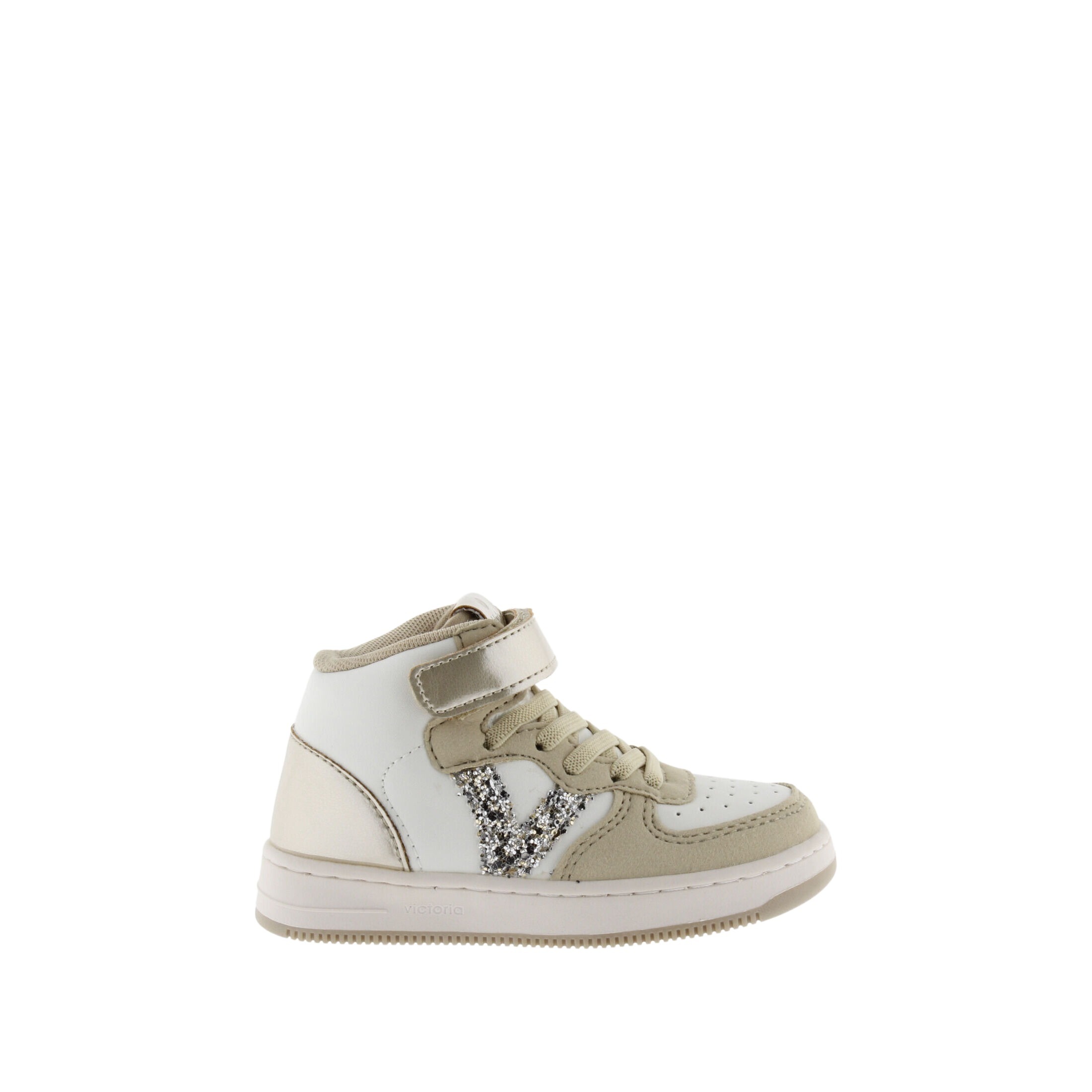 8433101117421 - Sneakers Tiempo 8433101117421 - Sneakers Tiempo