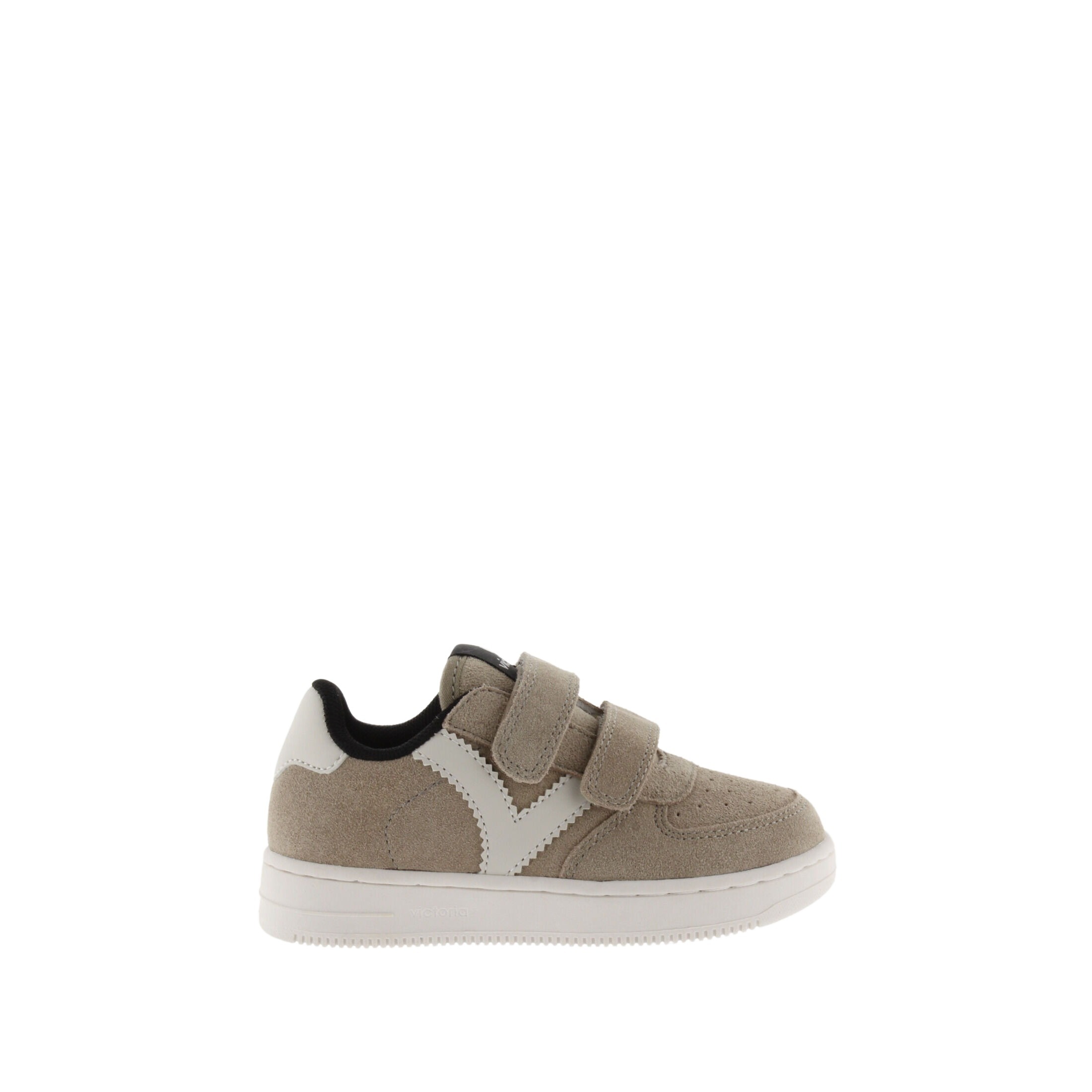 8433101117490 - Sneakers für Babies Tiempo Serraje & Tiras & Contraste