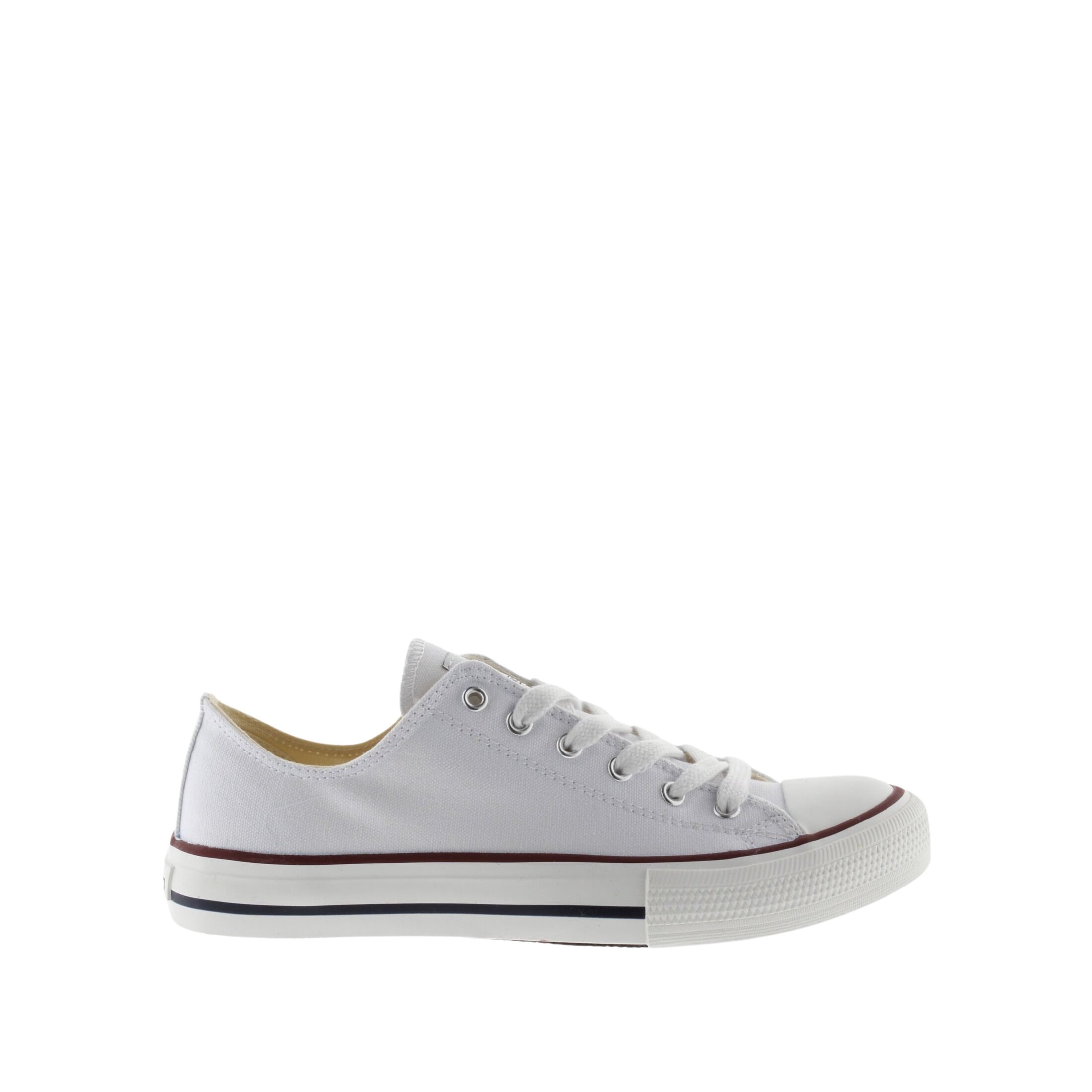 8433101124030 - Sneaker tribu toile