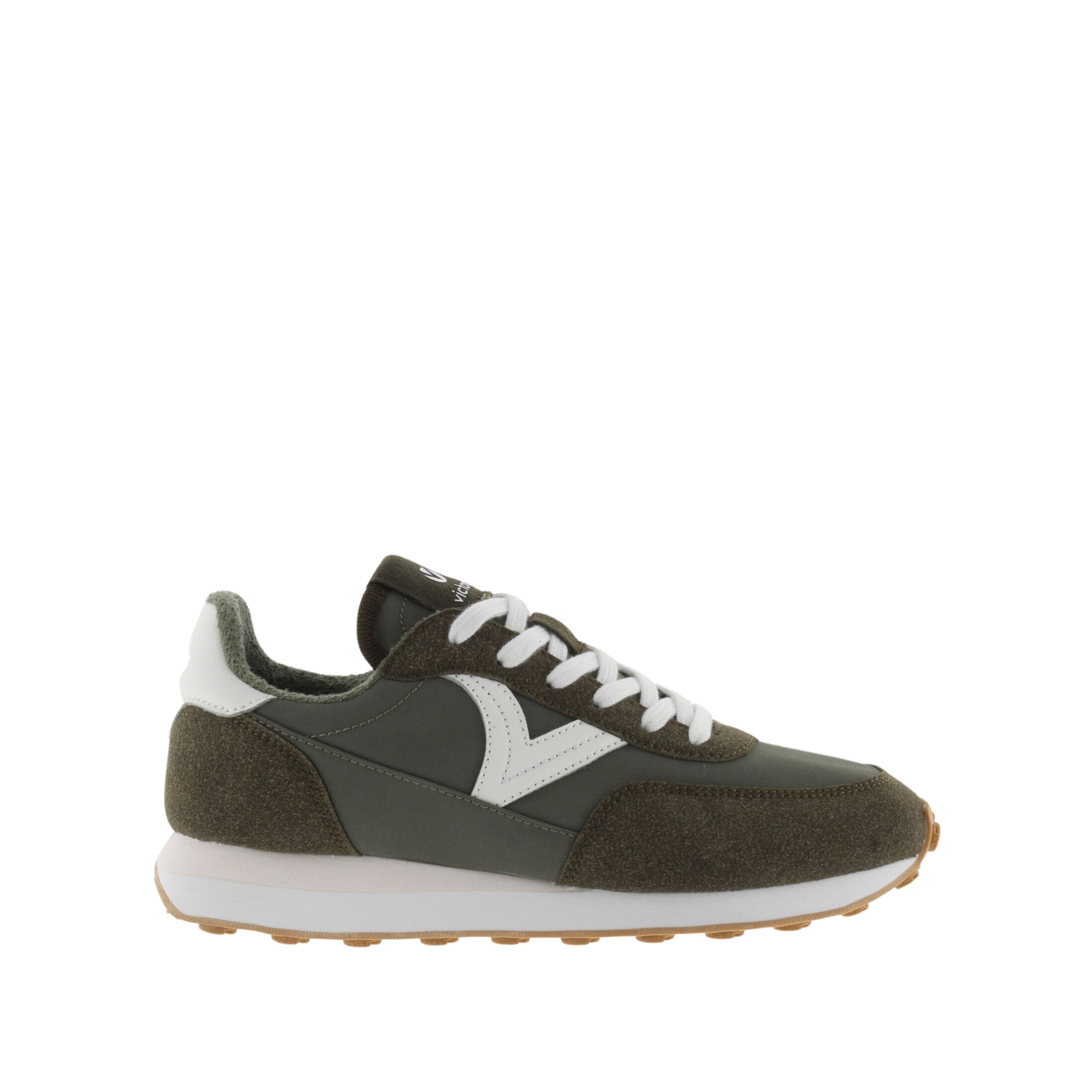 8433101140979 - Sneakers für Damen Astro Nylon