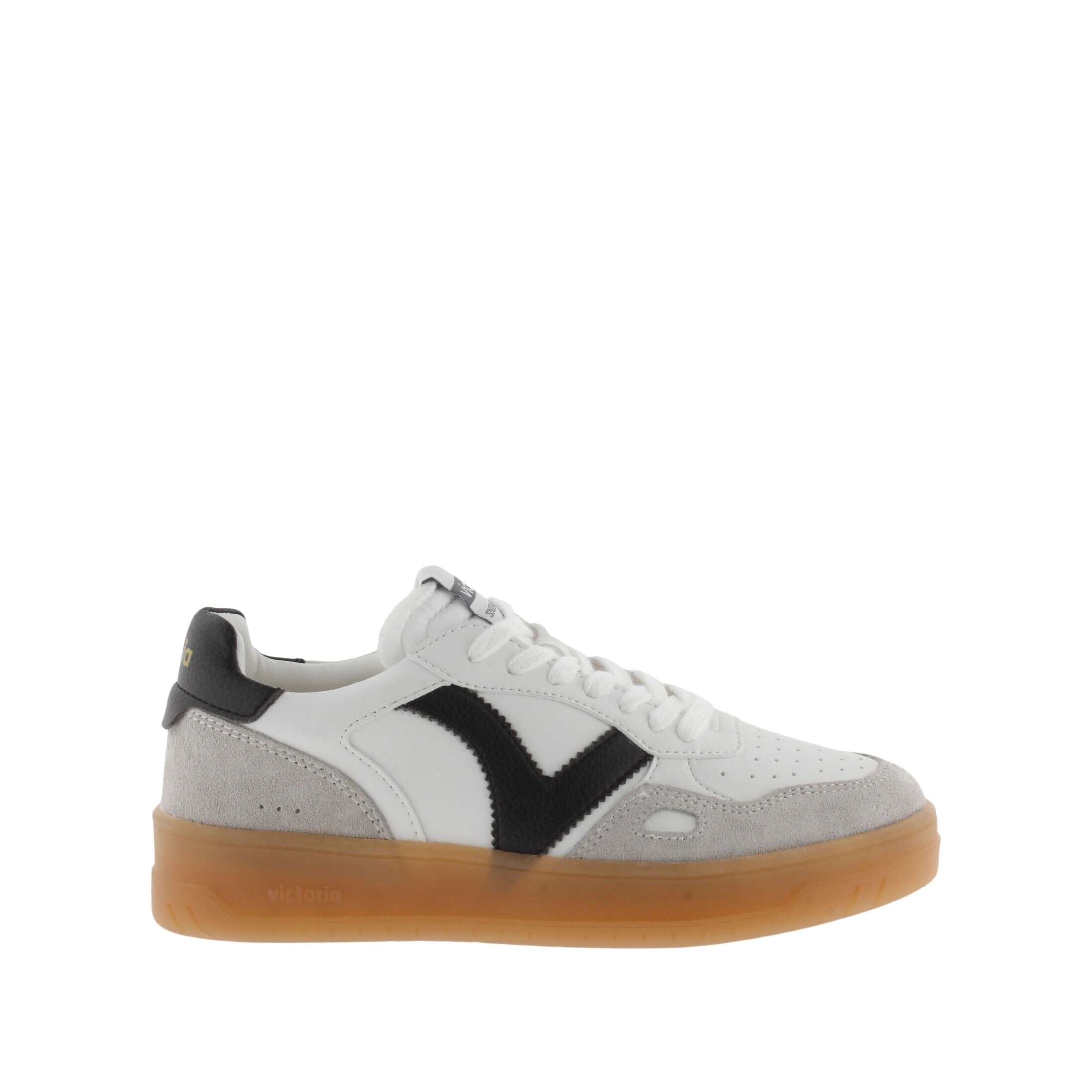 8433101142591 - Sneakers Seul