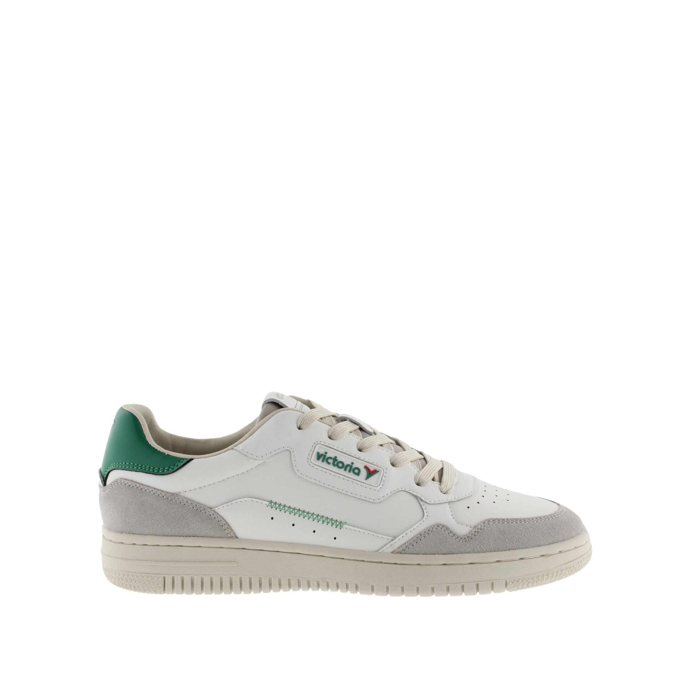 8433101158004 - Sneakers 1985 C80