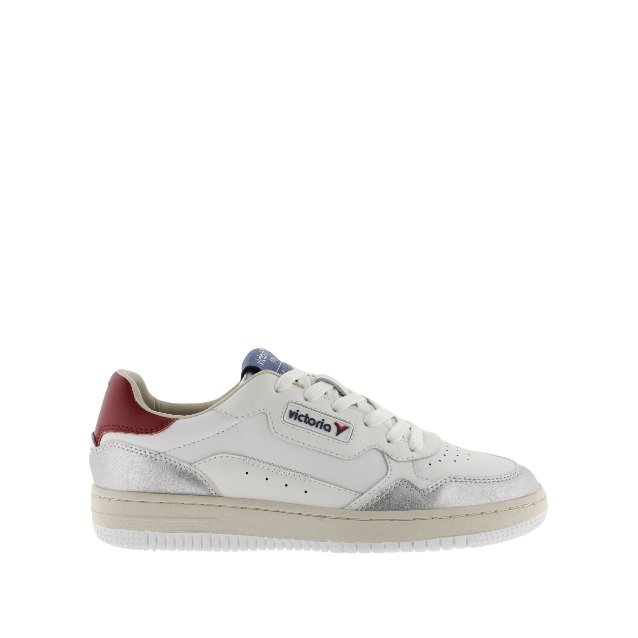 8433101161301 - Sneakers für Damen V 1985 - C80 Retro Casual