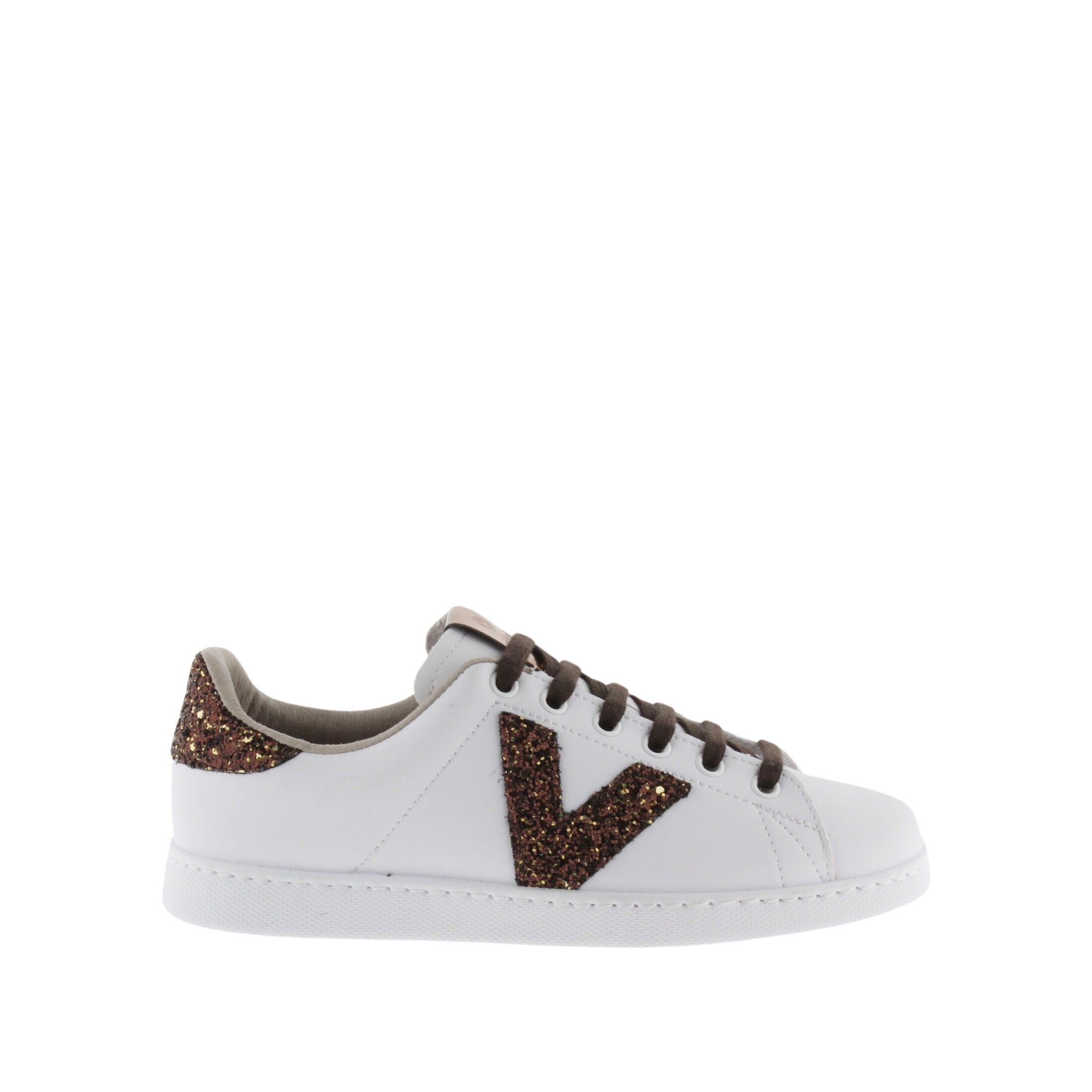 8433101162230 - Frauenturnschuhe tenis vegane glitter