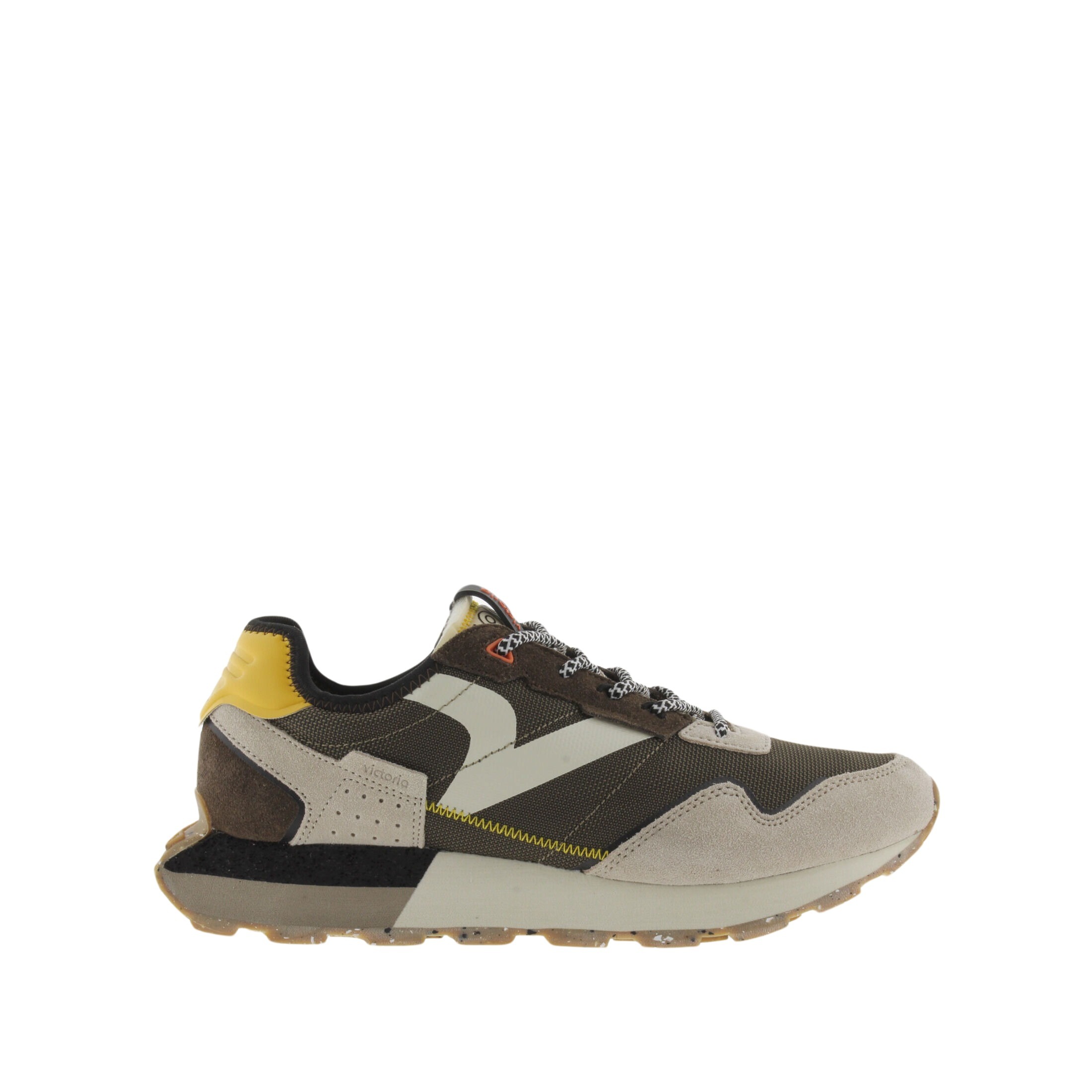 8433101162384 - Sneakers 1985 C80 8433101162384 - Sneakers 1985 C80