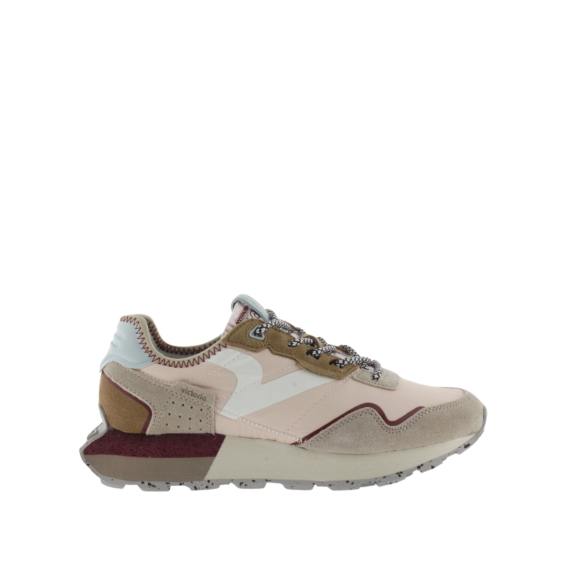 8433101162827 - Sneakers für Damen V 1985 - Wing Sport 8433101162827 - Sneakers für Damen V 1985 - Wing Sport