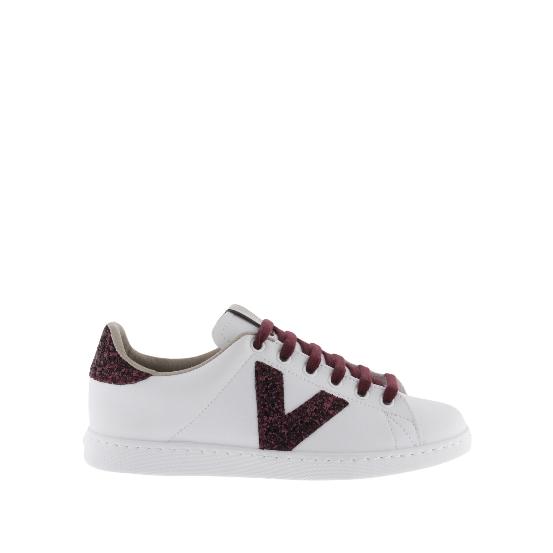 8433101163145 - Frauenturnschuhe tenis vegane glitter 8433101163145 - Frauenturnschuhe tenis vegane glitter