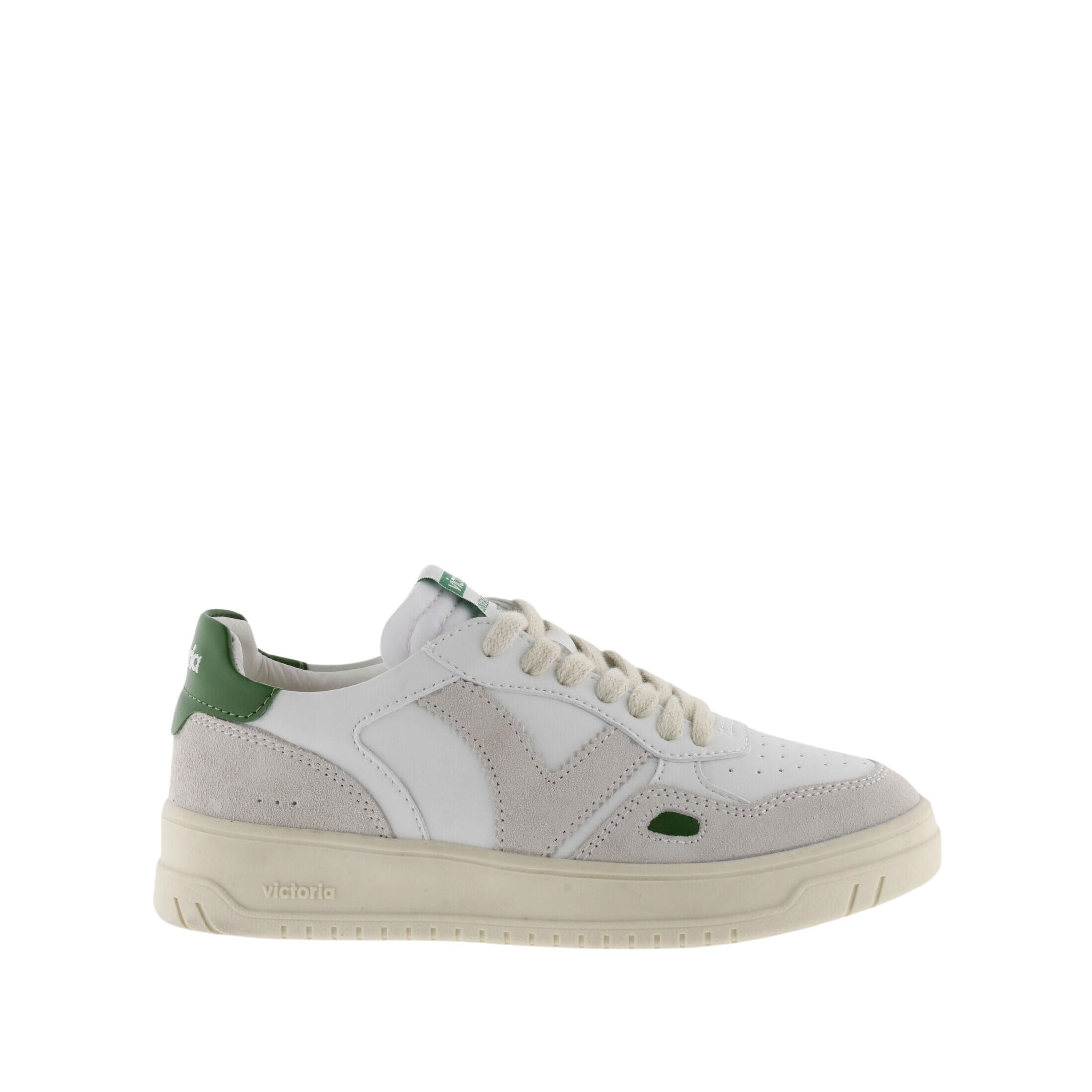 8433101170655 - Sneakers Seul 8433101170655 - Sneakers Seul