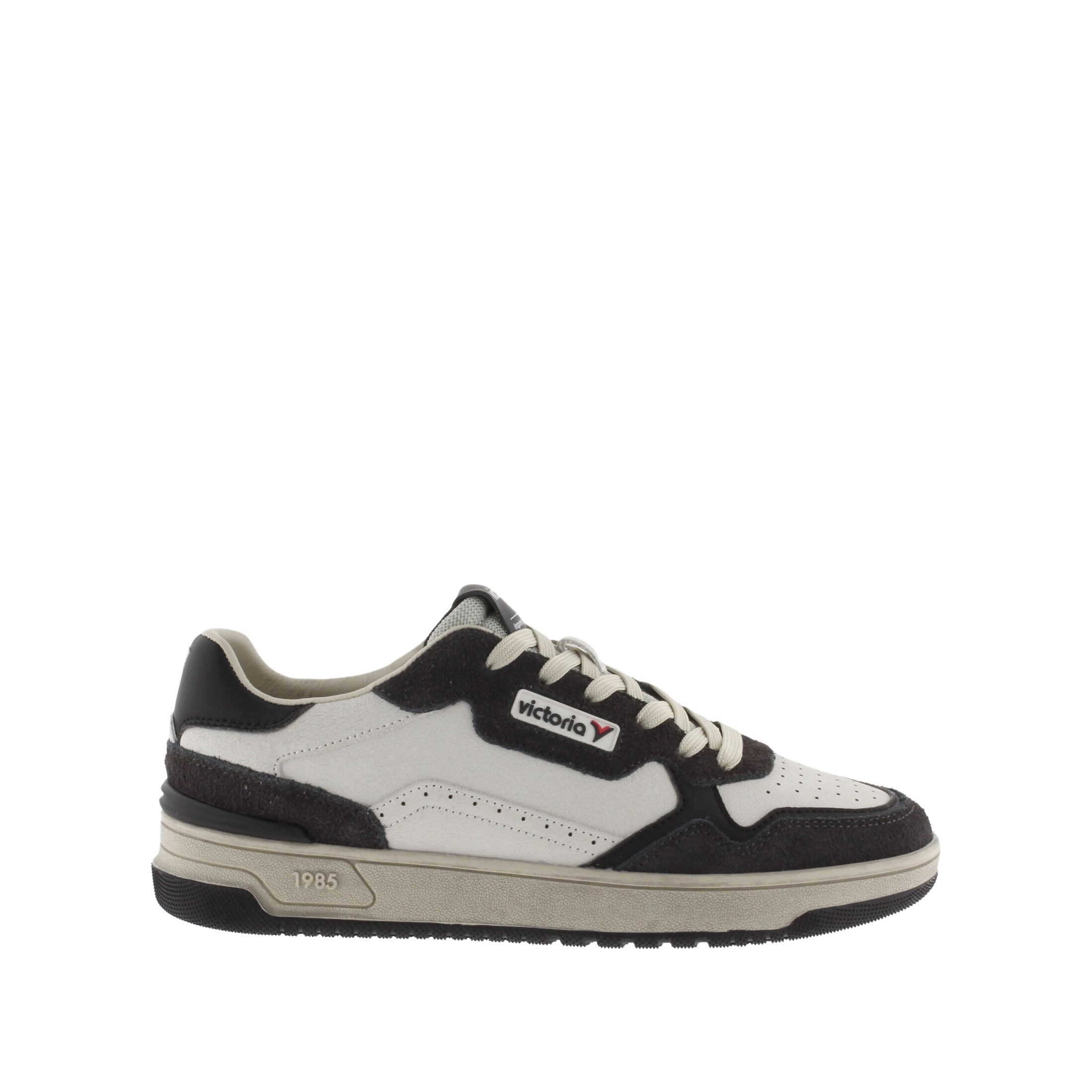 8433101172994 - Sneakers C80 - Color Block