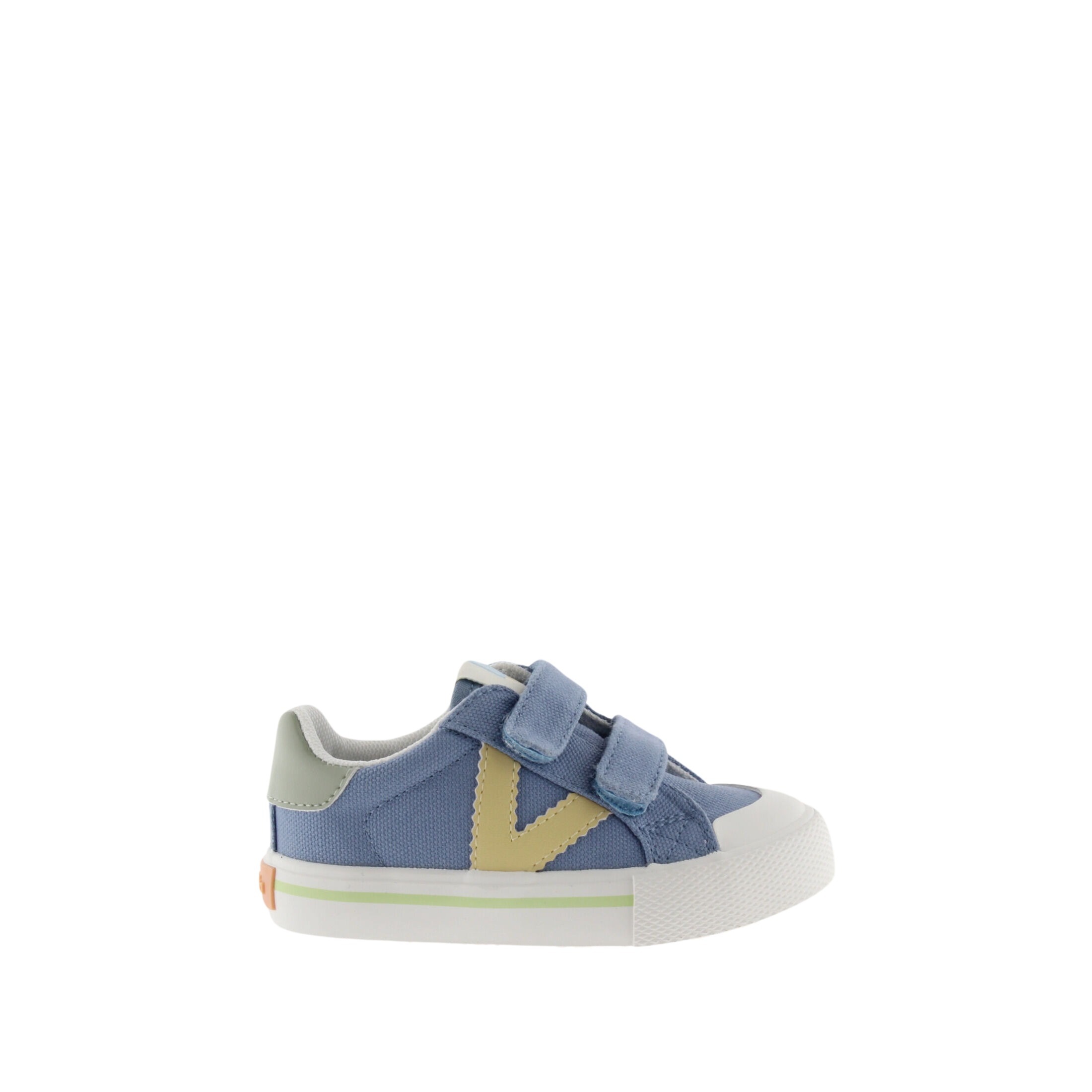 8433101178453 - Sneakers für Babys Victoria