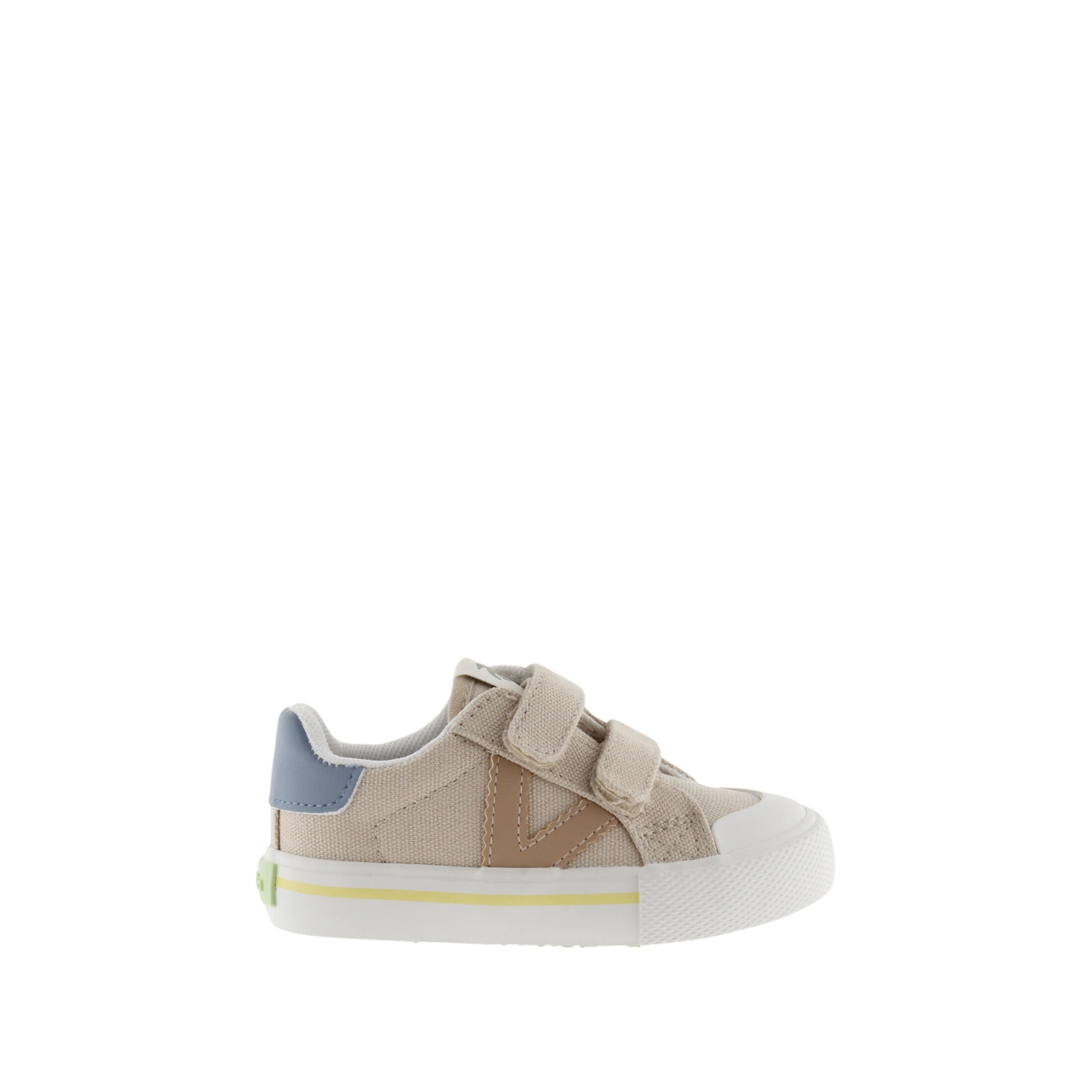 8433101178620 - Sneakers für Babys Aguamarina