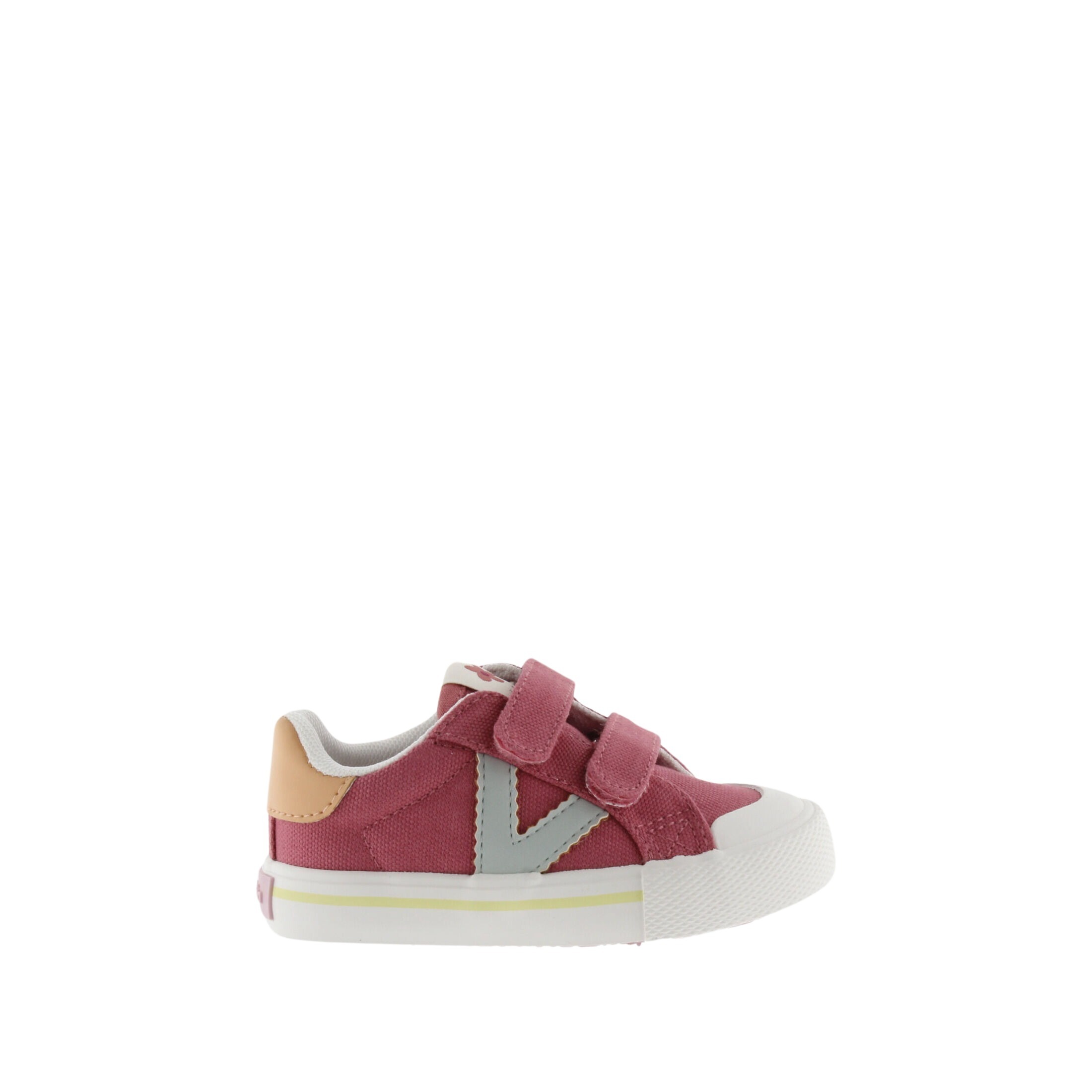 8433101178798 - Sneakers für Babys Aguamarina