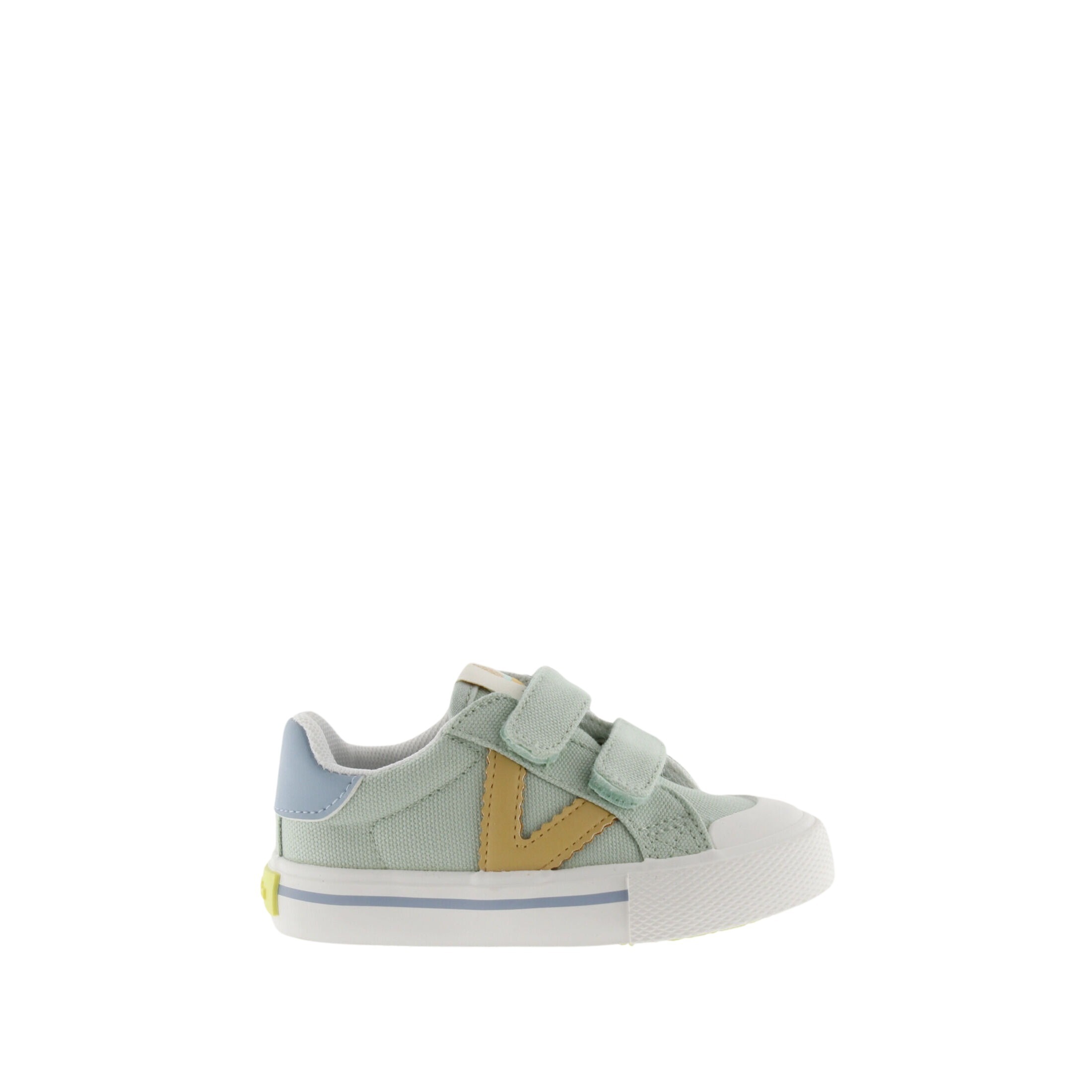 8433101178880 - Sneakers für Babies Aguamarina