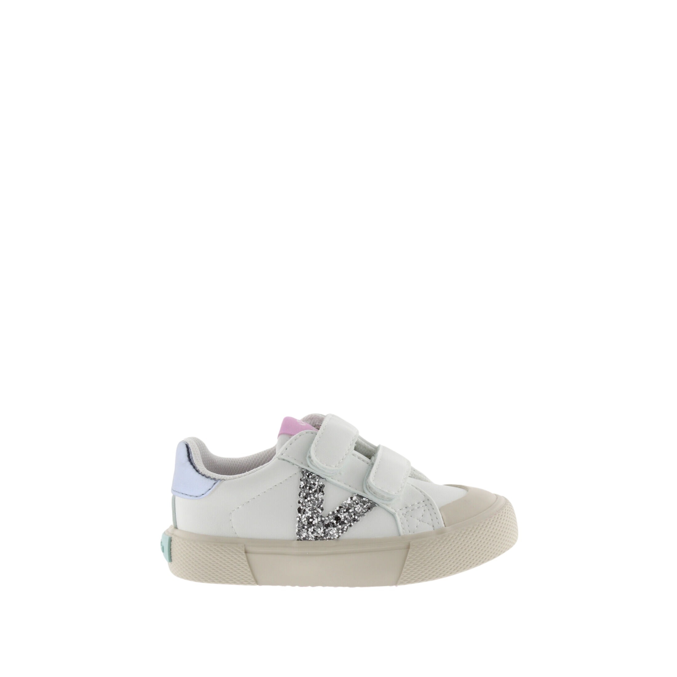 8433101179016 - Sneakers für Babies Victoria