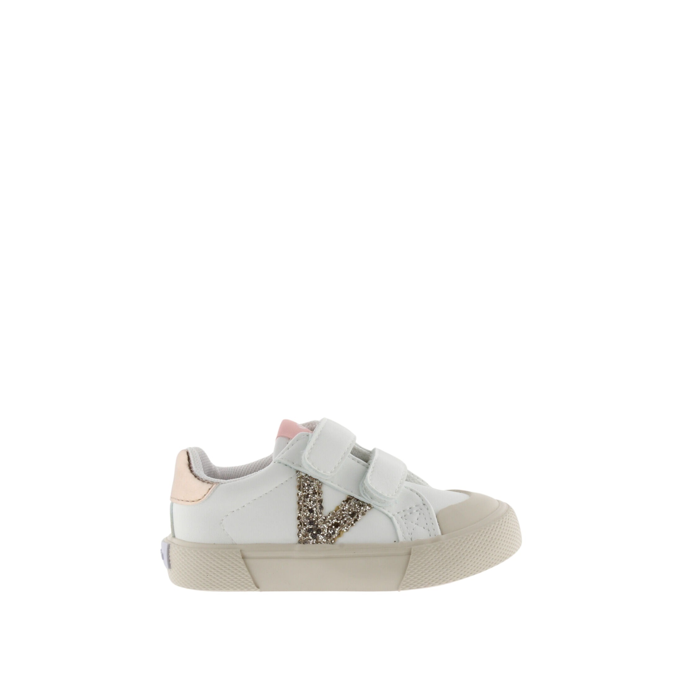 8433101179153 - Sneakers für Babies Victoria