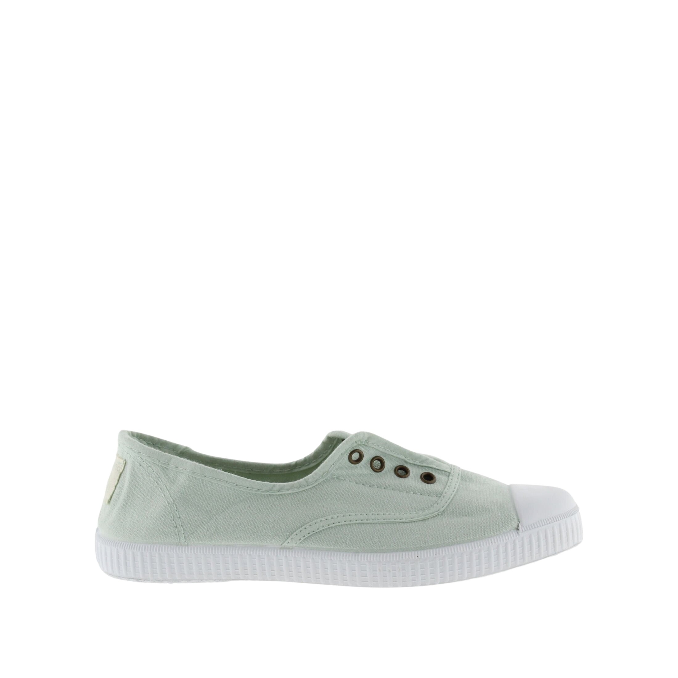 8433101179801 - Damen Sneaker mit Gummiband 1915 Lona Tintada Drec 106623 8433101179801 - Damen Sneaker mit Gummiband 1915 Lona Tintada Drec 106623