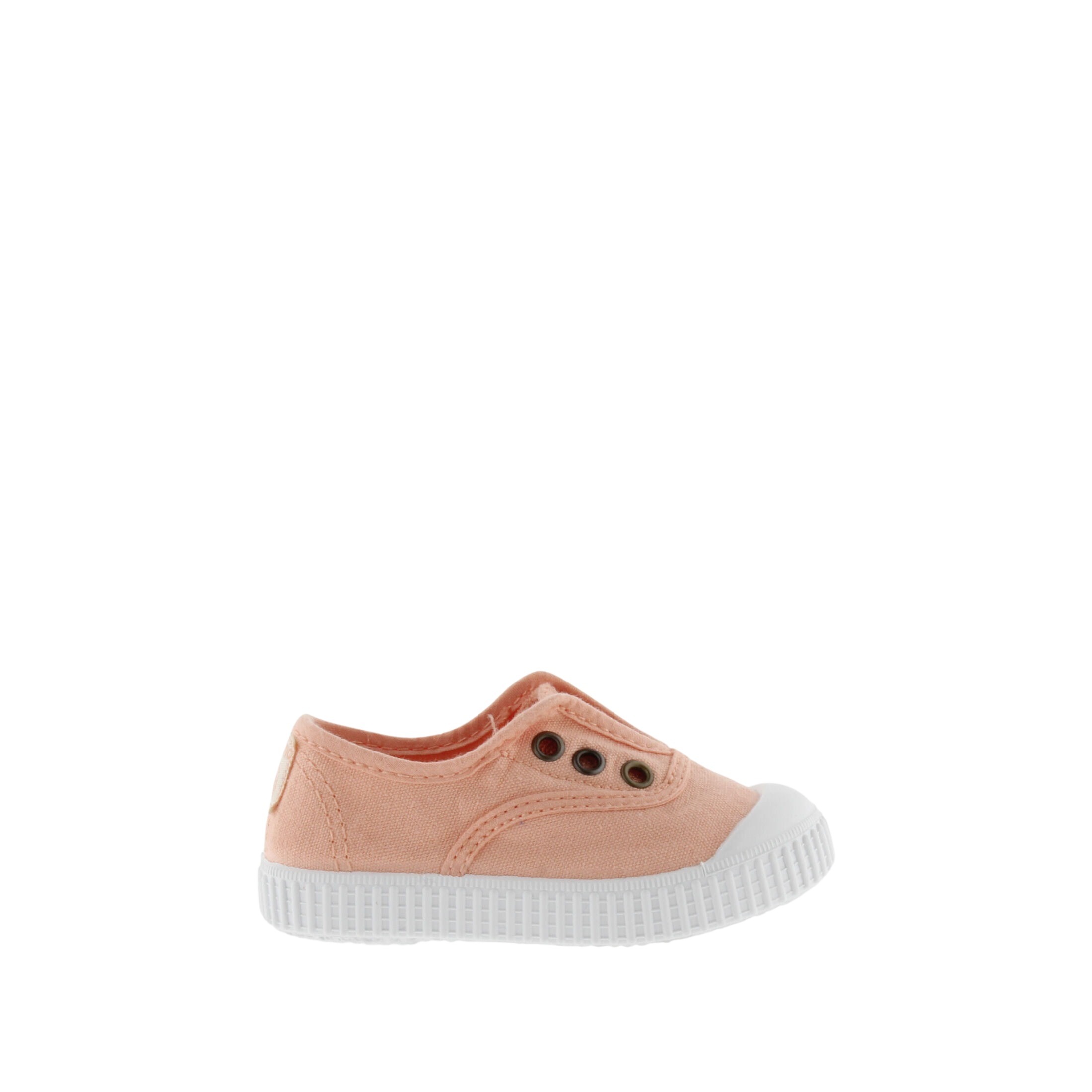 8433101180159 - Sneakers aus Leinen mit Gummizug Baby 1915 Inglesa 8433101180159 - Sneakers aus Leinen mit Gummizug Baby 1915 Inglesa