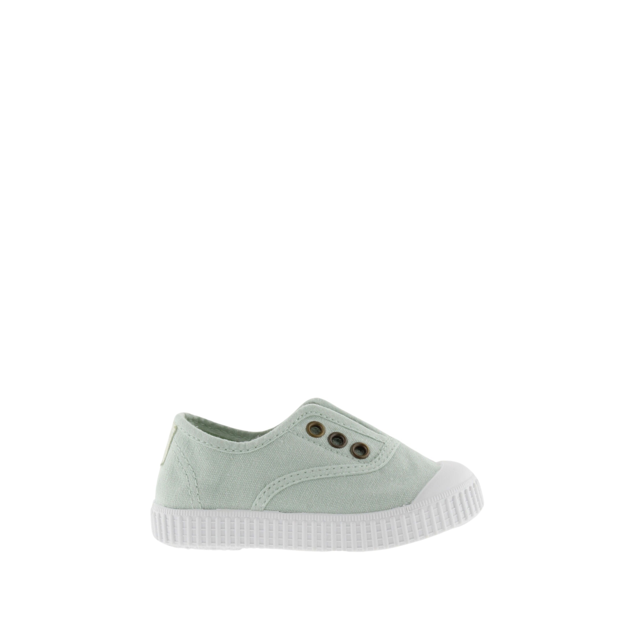 8433101182634 - Sneakers aus Leinen mit Gummiband Kinder 1915 Inglesa 8433101182634 - Sneakers aus Leinen mit Gummiband Kinder 1915 Inglesa