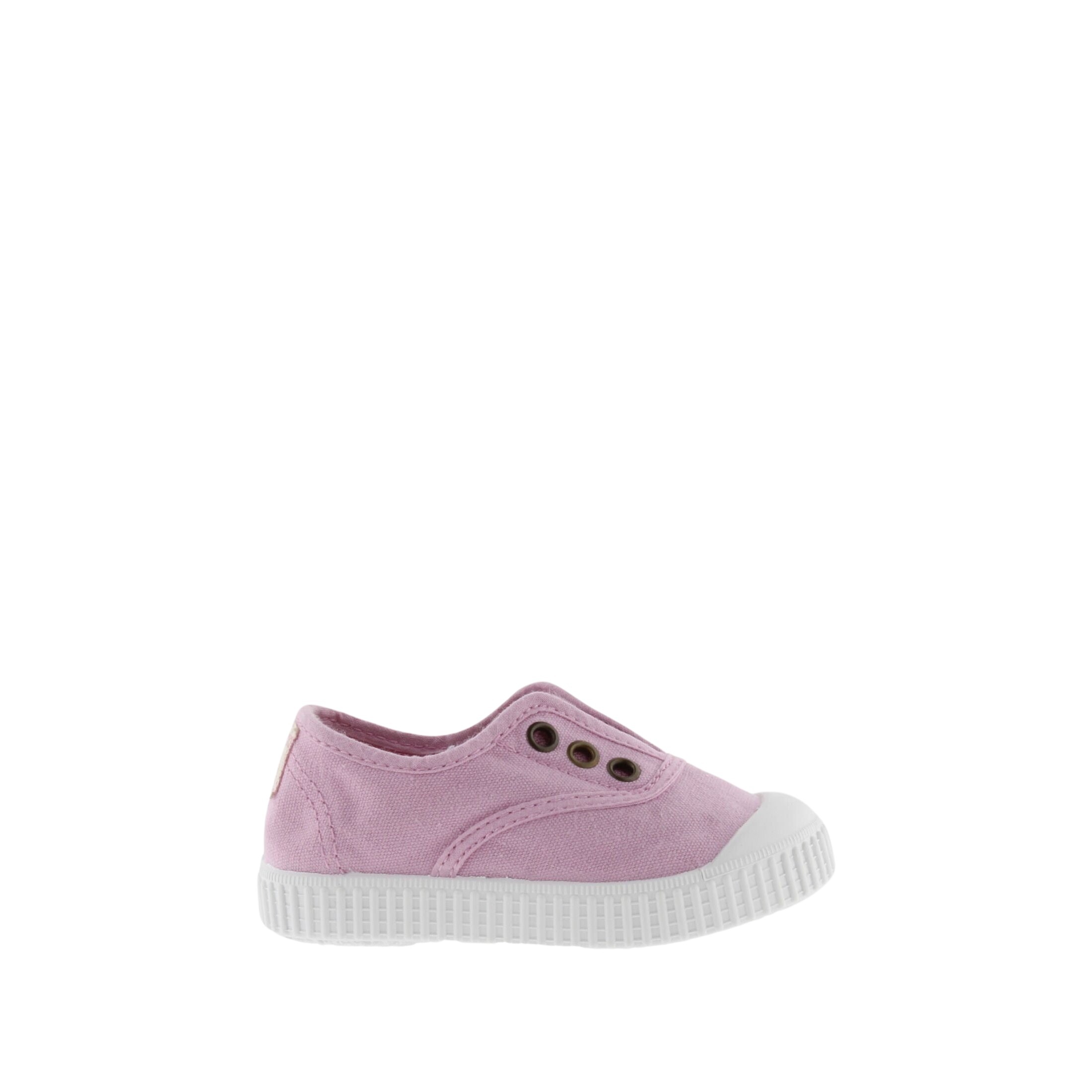 8433101182740 - Sneakers aus Leinen mit Gummizug Baby 1915 Inglesa 8433101182740 - Sneakers aus Leinen mit Gummizug Baby 1915 Inglesa