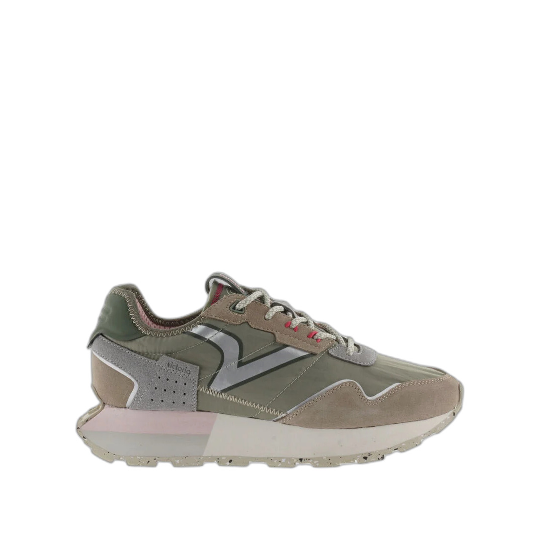 8433101183129 - Sneakers Wing