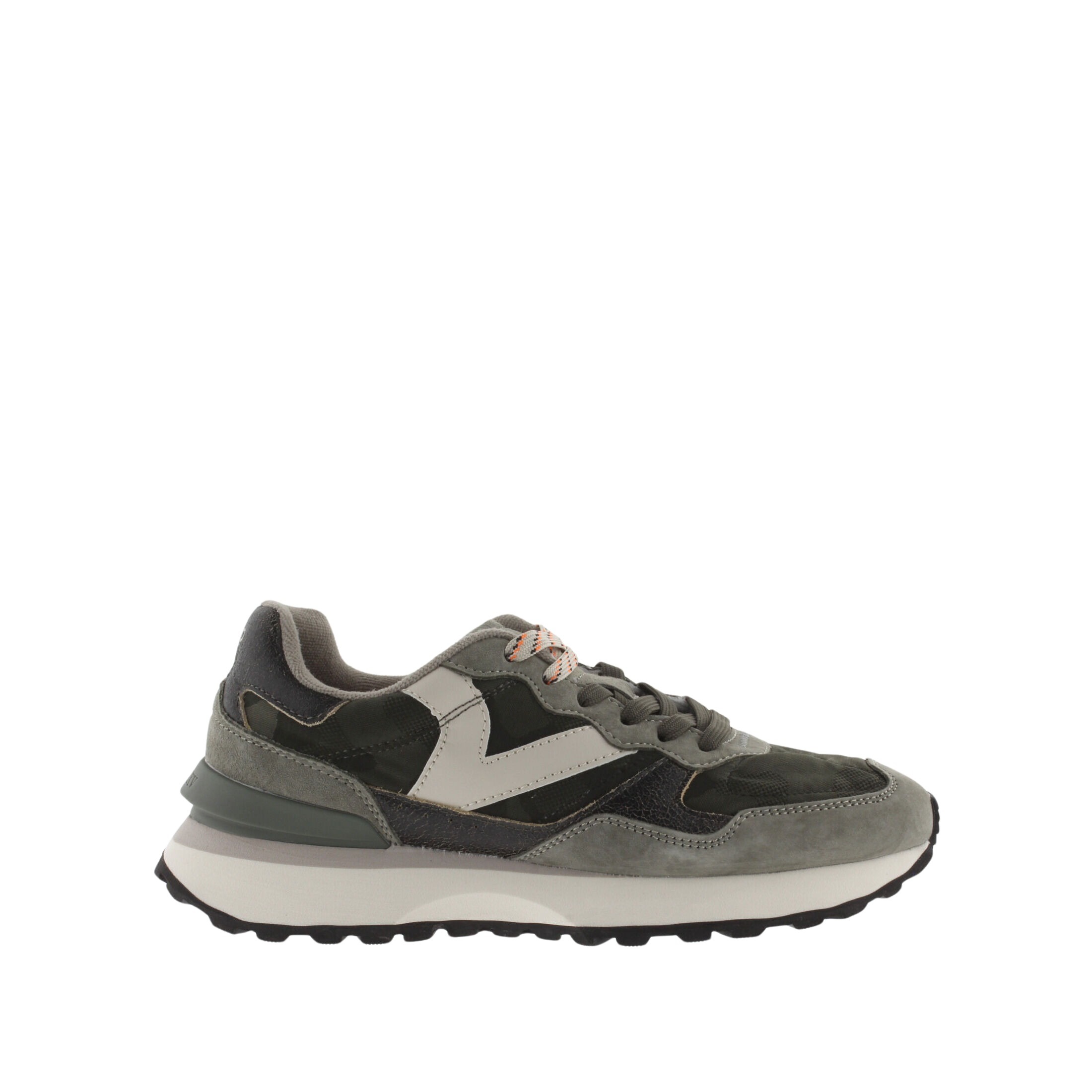 8433101184638 - Sneakers Rush - New Camo