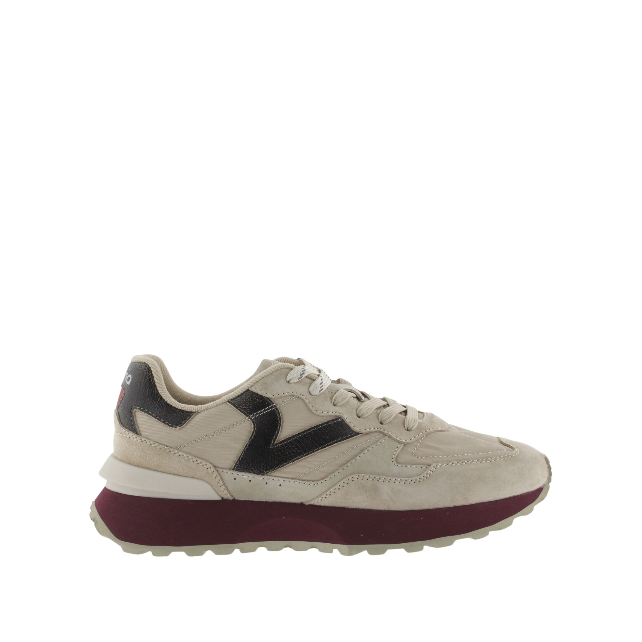 8433101184874 - Sneakers Rush - Color Touch