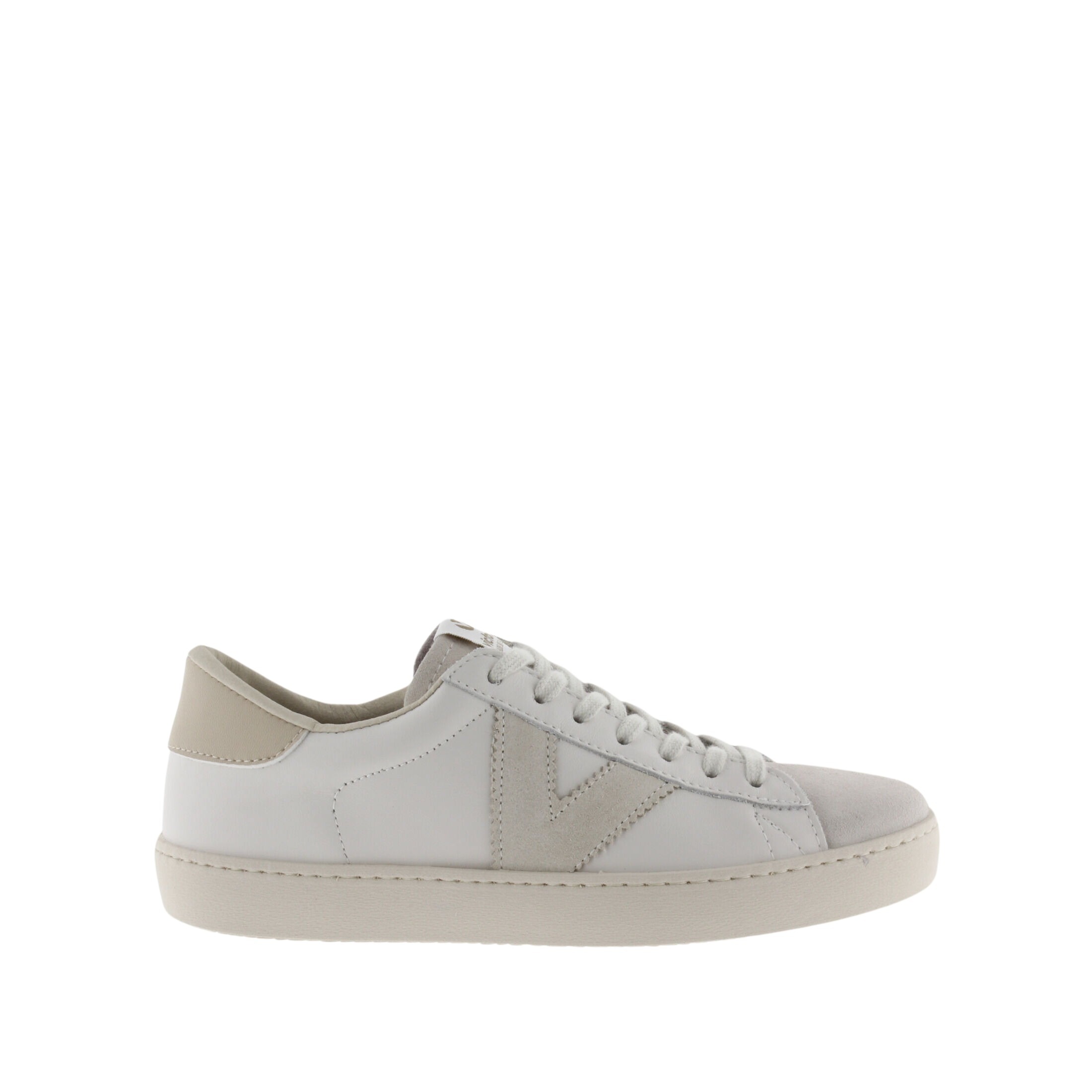 8433101187219 - Sneakers für Damen berlín contraste 8433101187219 - Sneakers für Damen berlín contraste