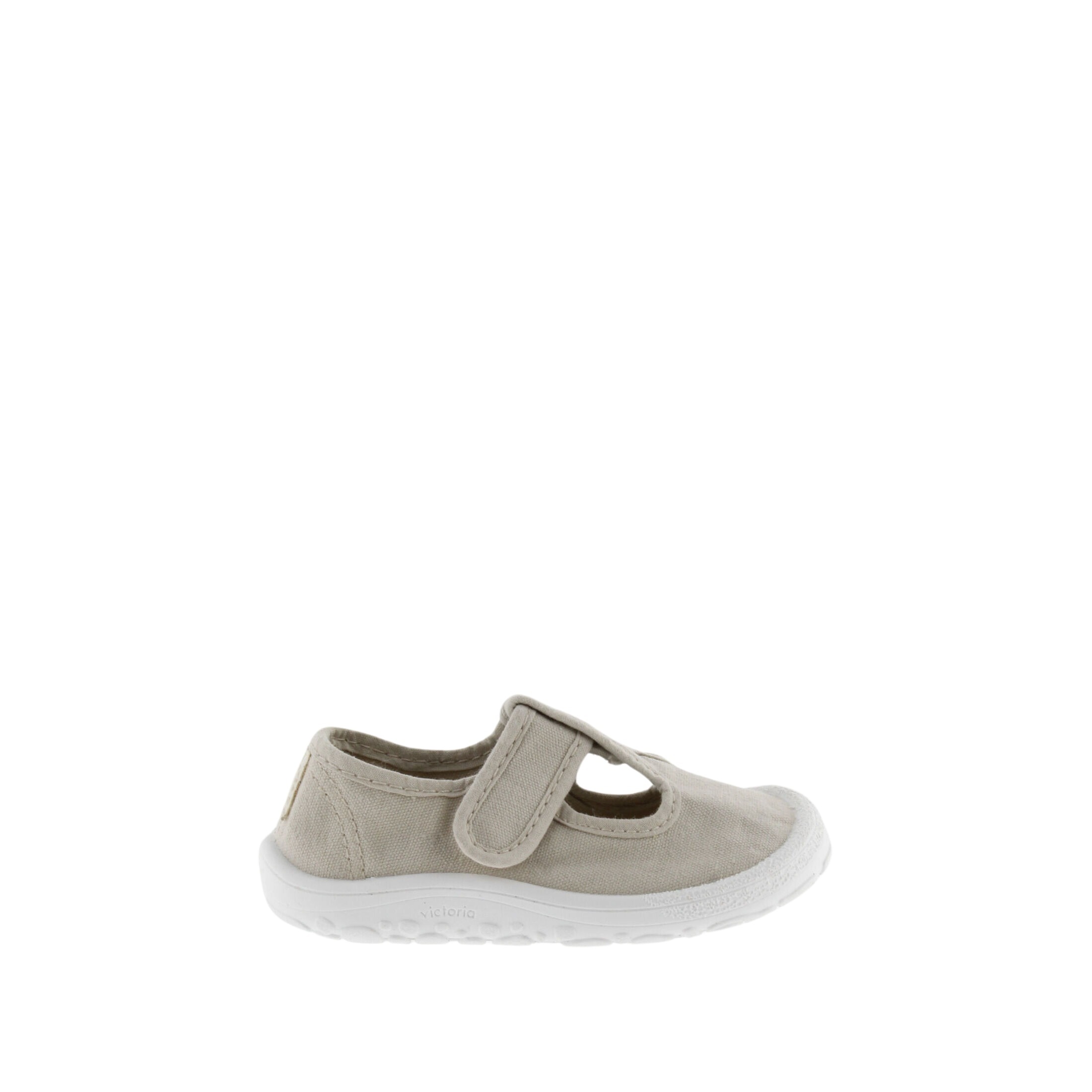 8433101190752 - Sneakers für Babys Bosco Barefoot Drec®